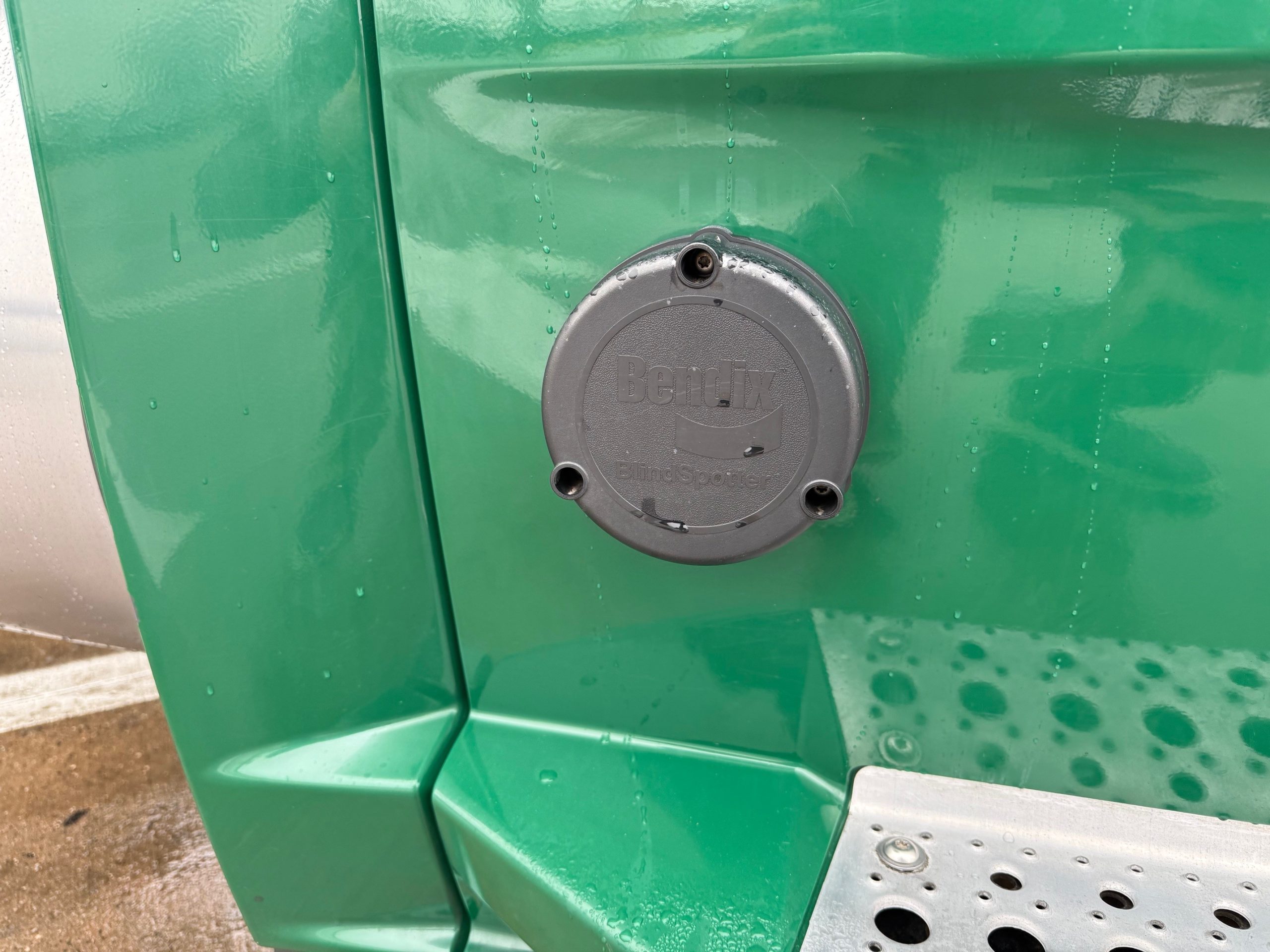 2020 Freightliner CASCADIA PT126D 169156-19 2020 Freightliner CASCADIA PT126D 169156-19