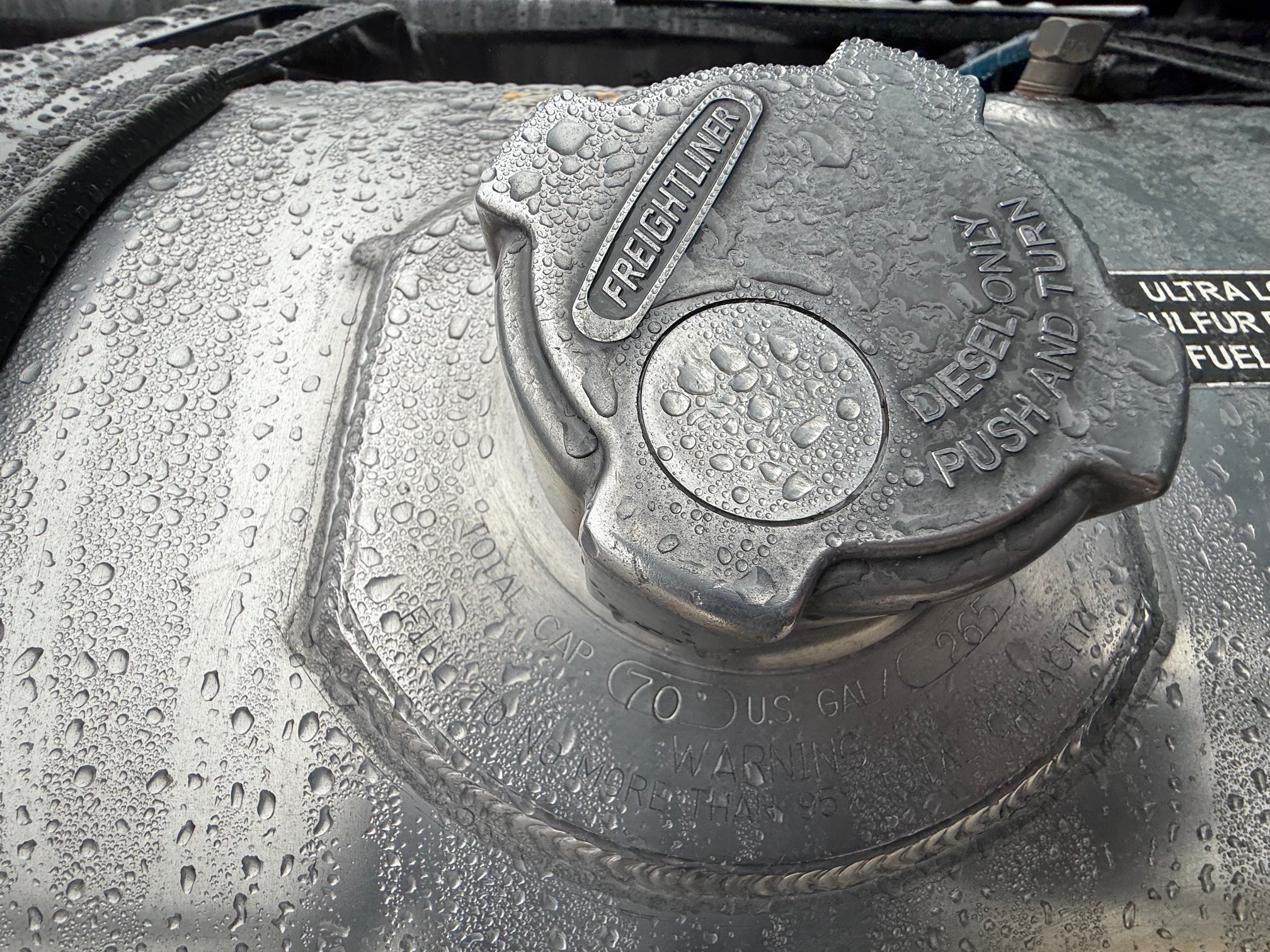 2020 Freightliner CASCADIA PT126D 169156-21 2020 Freightliner CASCADIA PT126D 169156-21