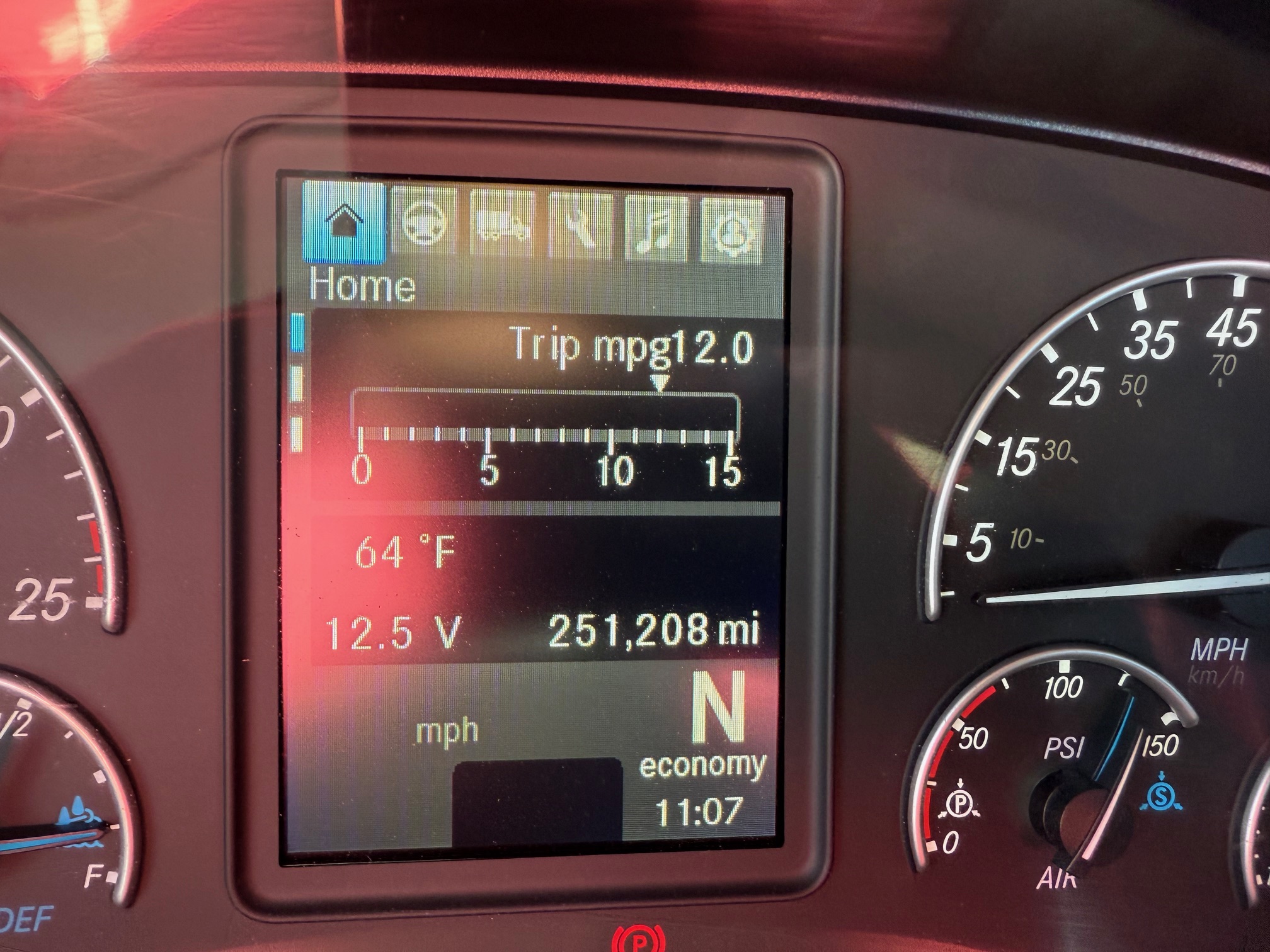 2021 FREIGHTLINER CASCADIA 126 211368-07 2021 FREIGHTLINER CASCADIA 126 211368-07