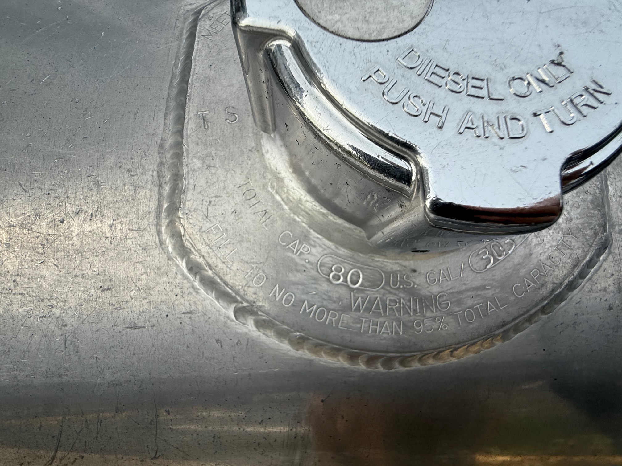 2021 FREIGHTLINER CASCADIA 126 211370-17 2021 FREIGHTLINER CASCADIA 126 211370-17