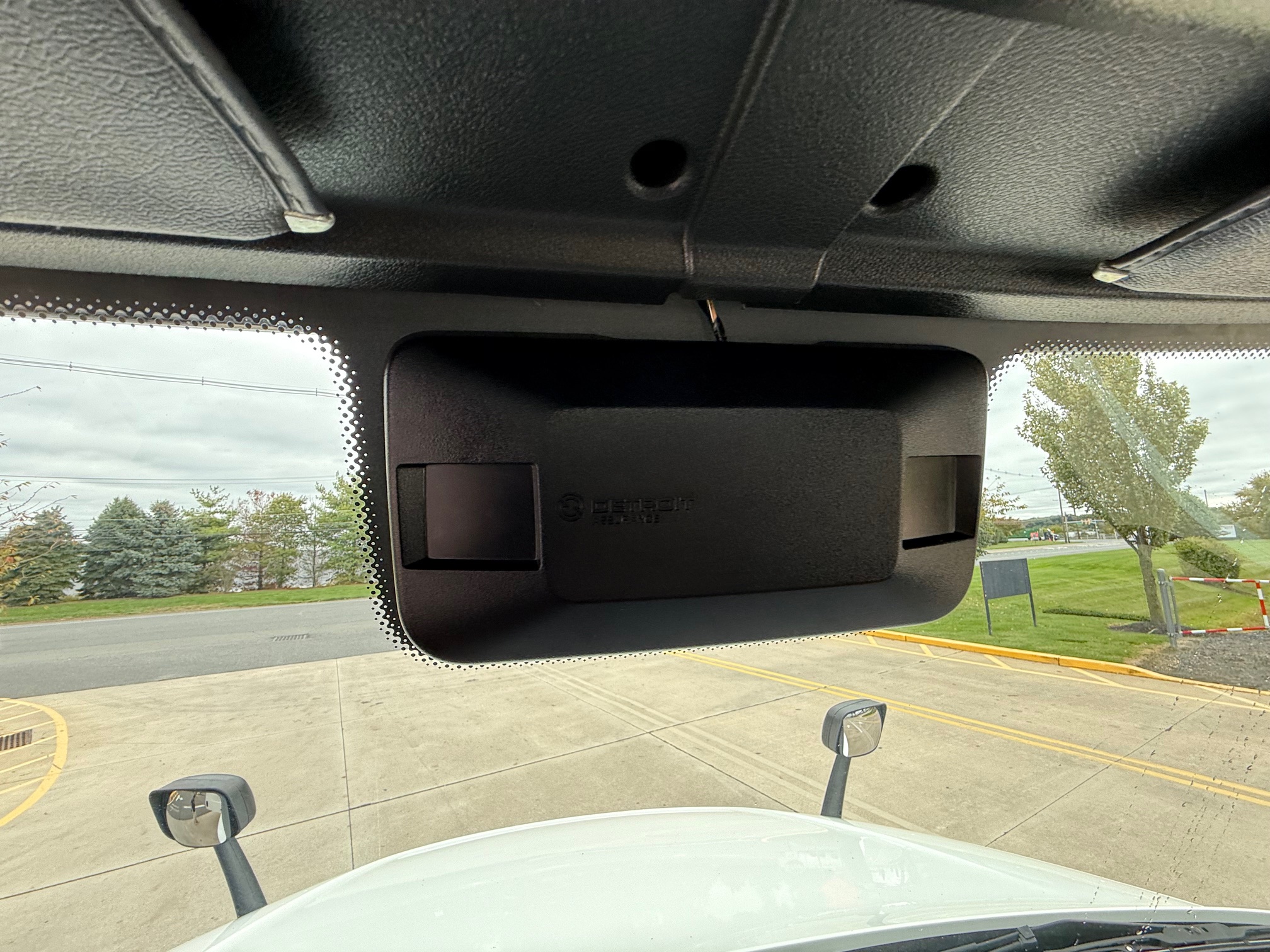 2021 FREIGHTLINER CASCADIA 126 211491-14 2021 FREIGHTLINER CASCADIA 126 211491-14