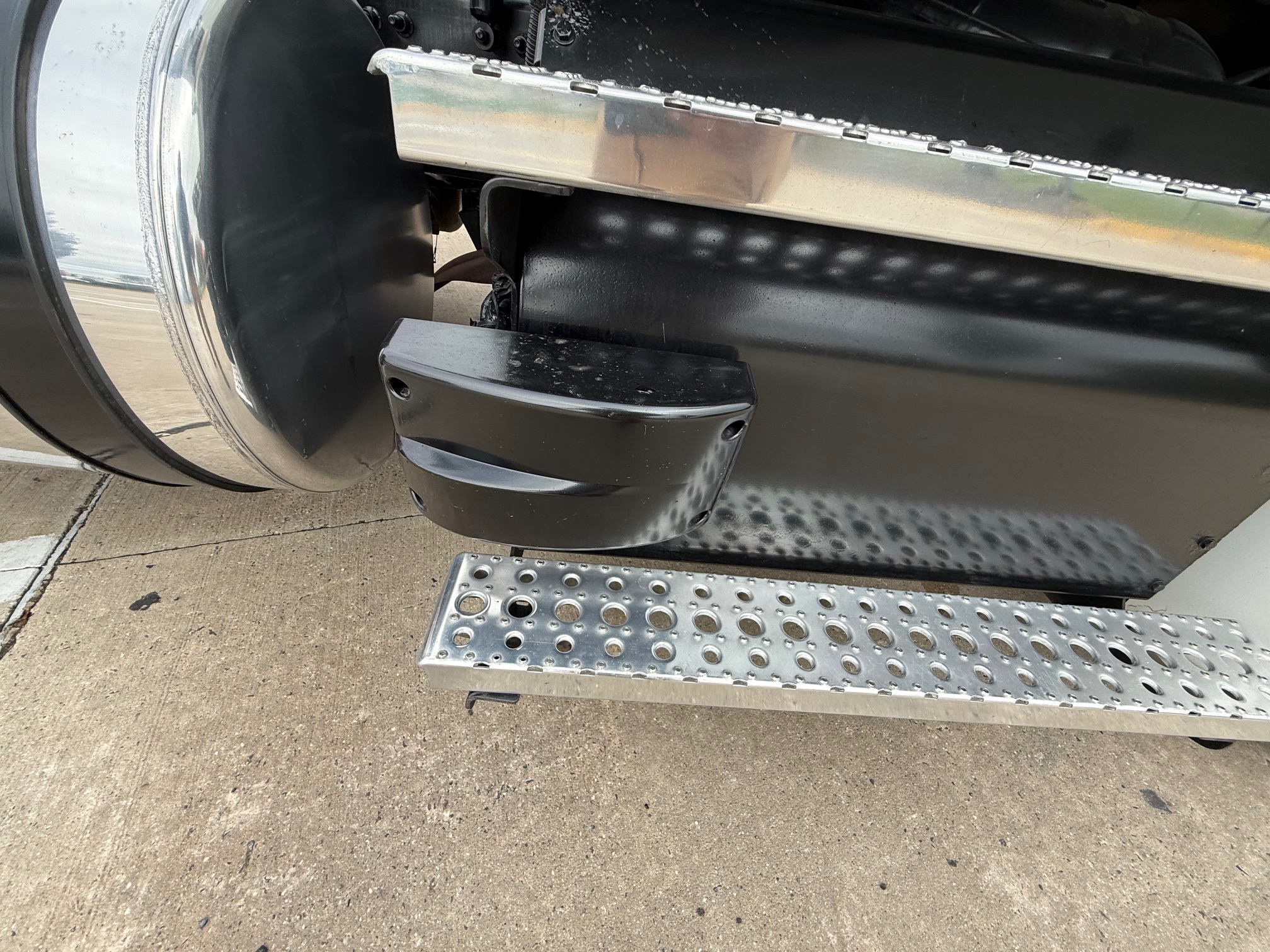 2021 FREIGHTLINER CASCADIA 126 211491-15 2021 FREIGHTLINER CASCADIA 126 211491-15