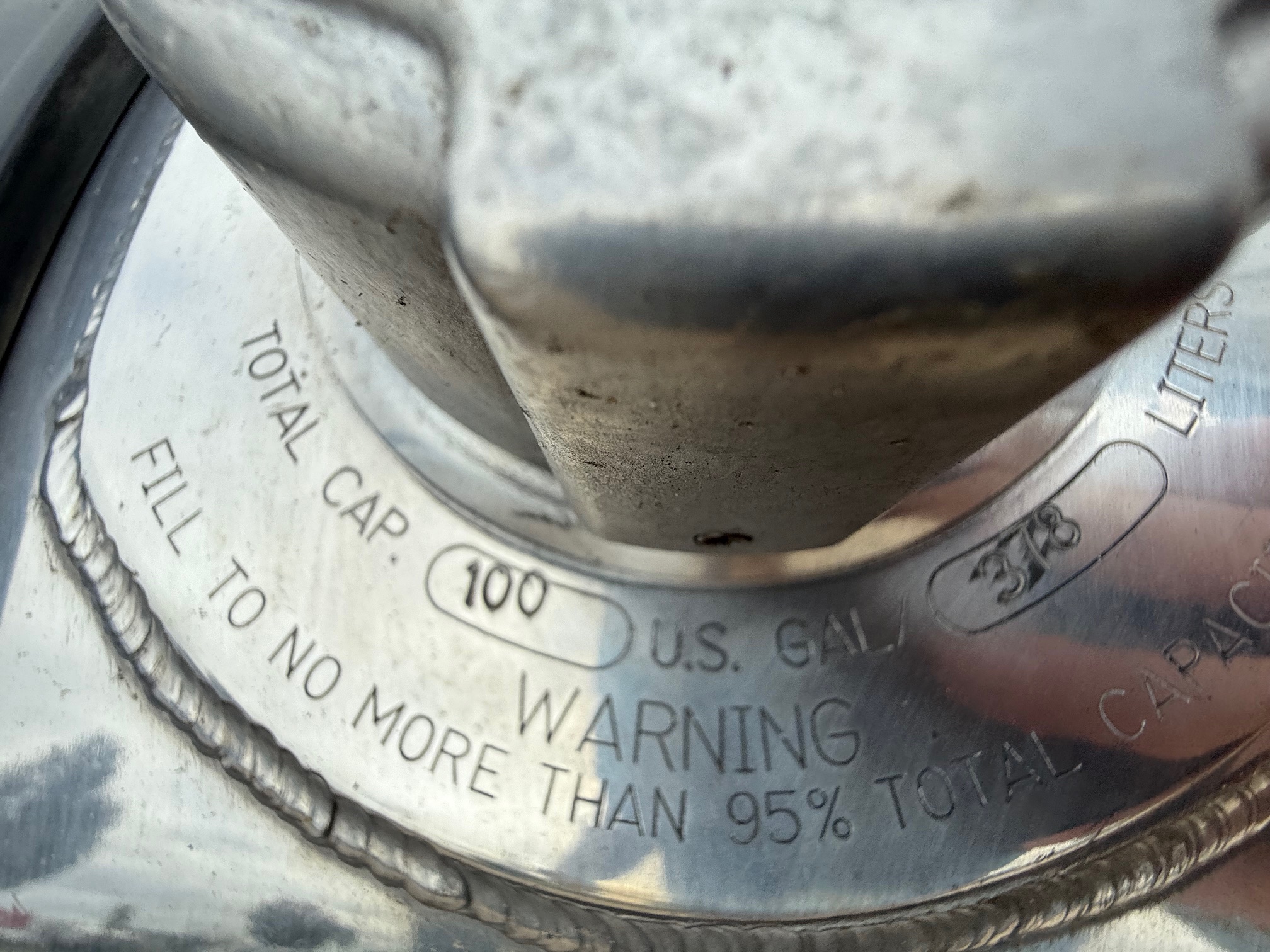 2021 FREIGHTLINER CASCADIA 126 211491-16 2021 FREIGHTLINER CASCADIA 126 211491-16