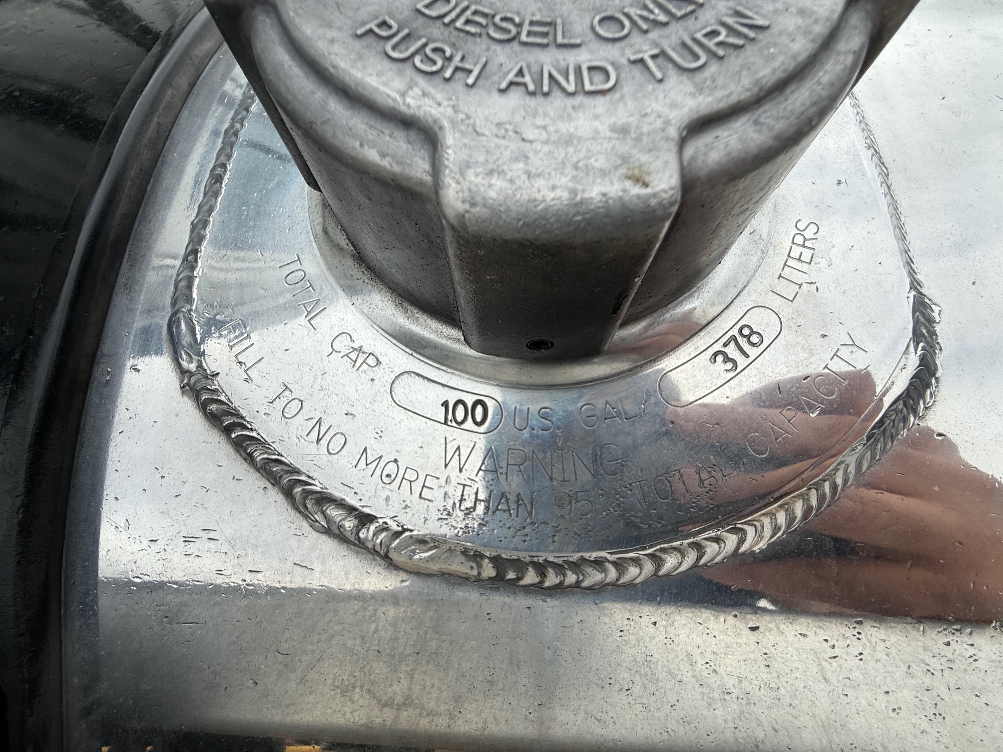 2021 FREIGHTLINER CASCADIA 126 211491-18 2021 FREIGHTLINER CASCADIA 126 211491-18