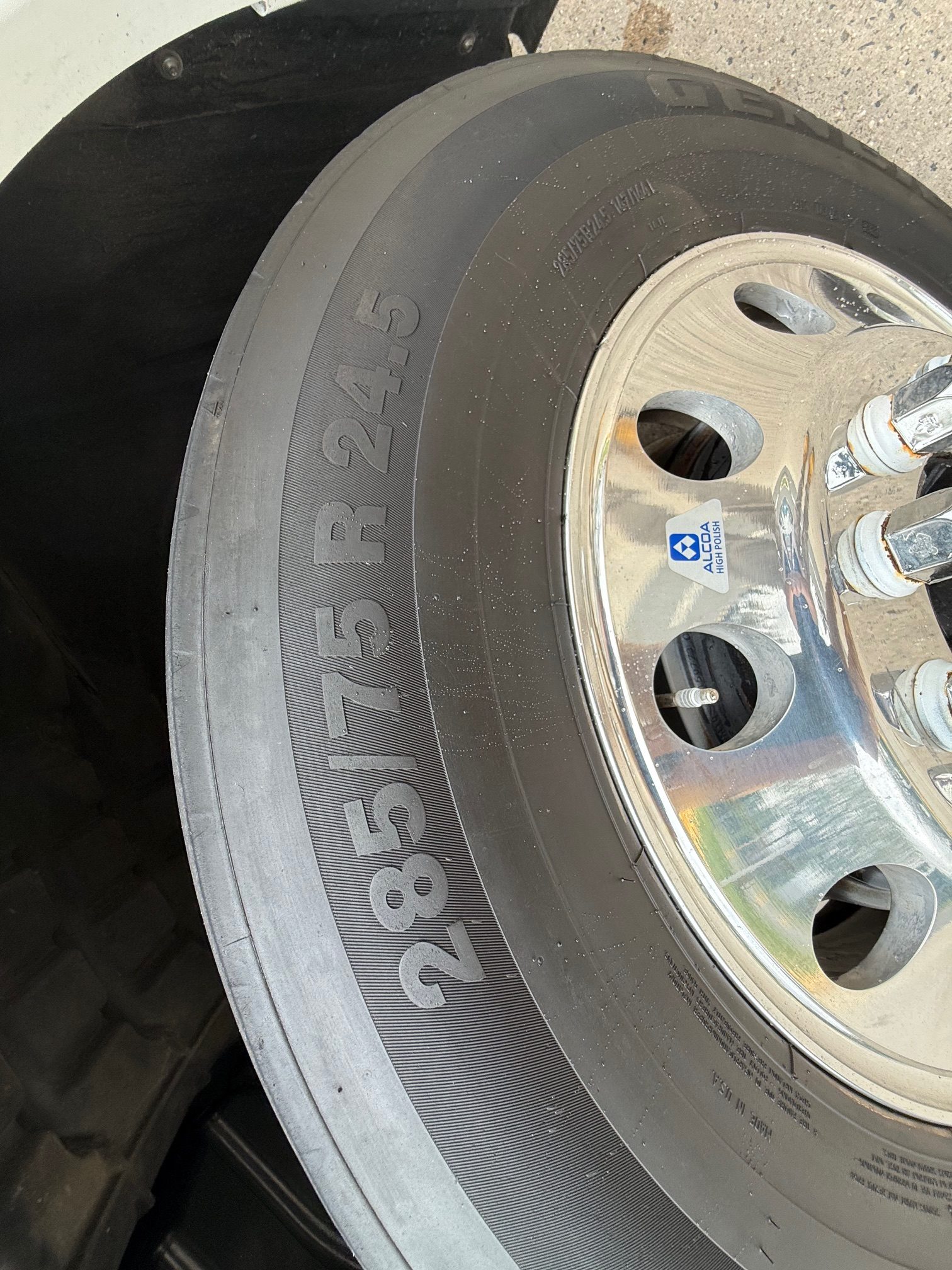 2021 FREIGHTLINER CASCADIA 126 211491-19 2021 FREIGHTLINER CASCADIA 126 211491-19