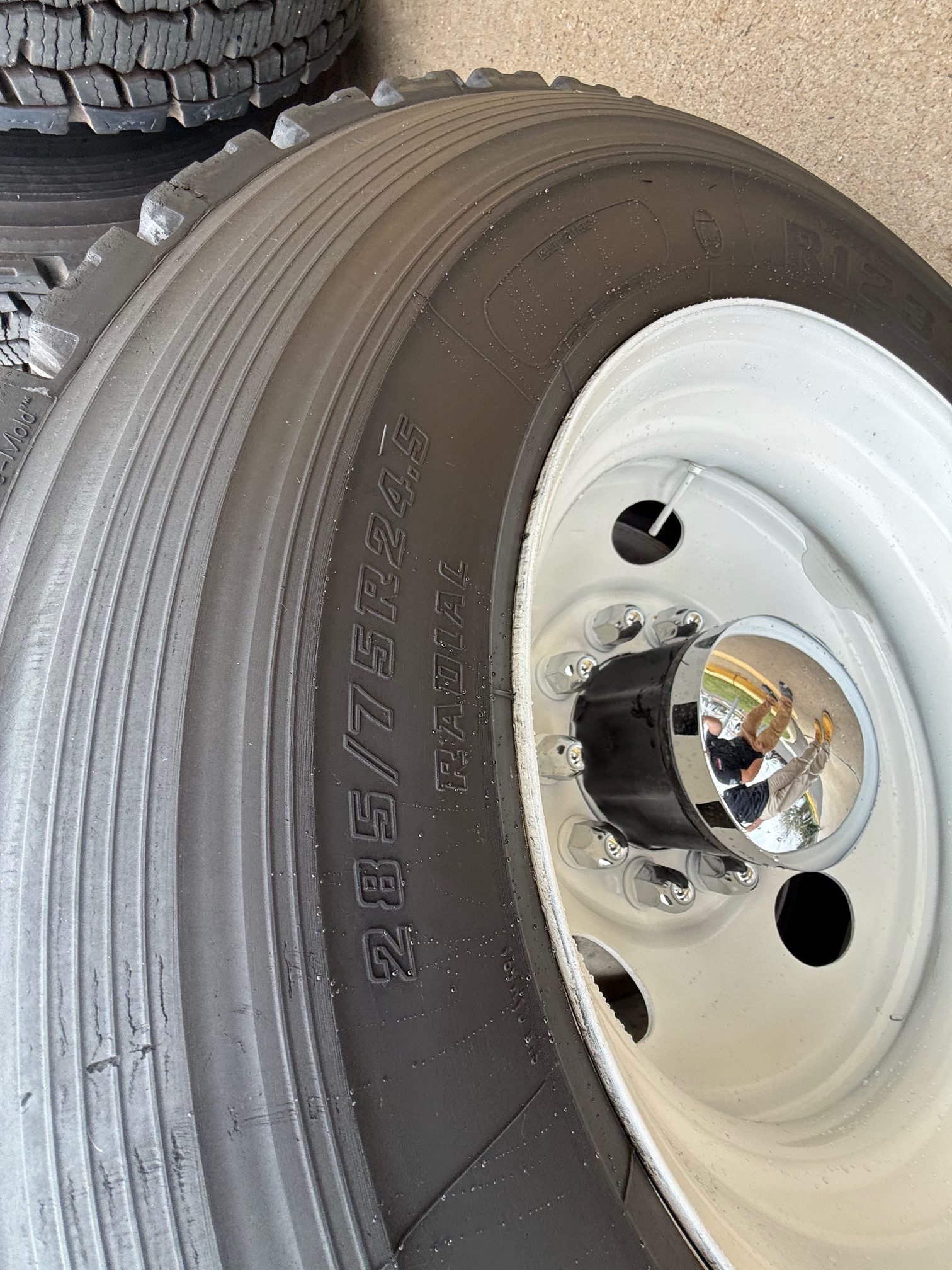 2021 FREIGHTLINER CASCADIA 126 211491-20 2021 FREIGHTLINER CASCADIA 126 211491-20