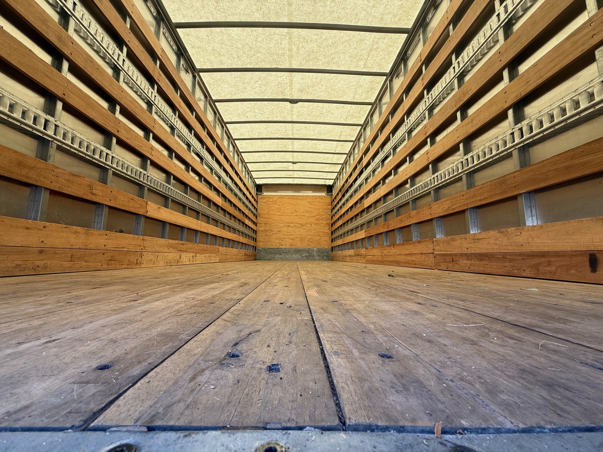 2022 MACK MD7 2022 MACK MD7 - image 5 of 6