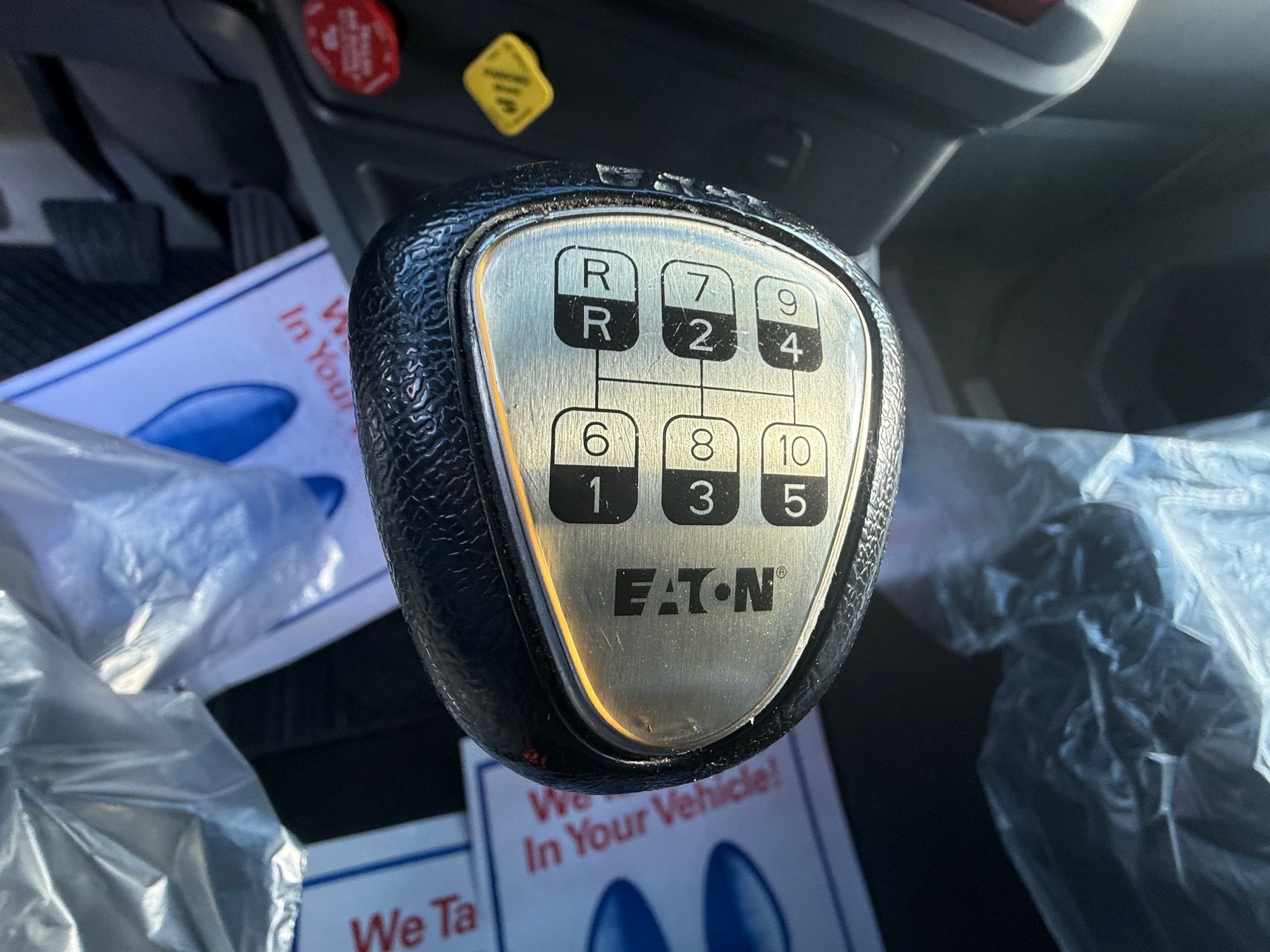 2020 KENWORTH T880 212038-11 2020 KENWORTH T880 212038-11