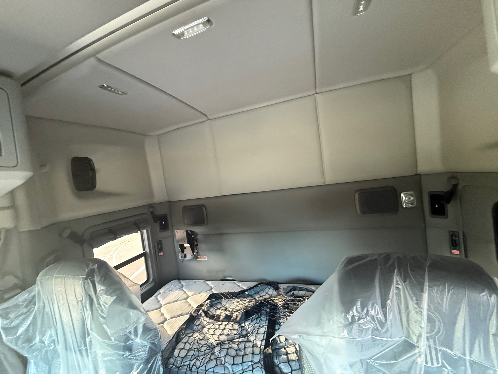 2020 KENWORTH T880 212038-12 2020 KENWORTH T880 212038-12