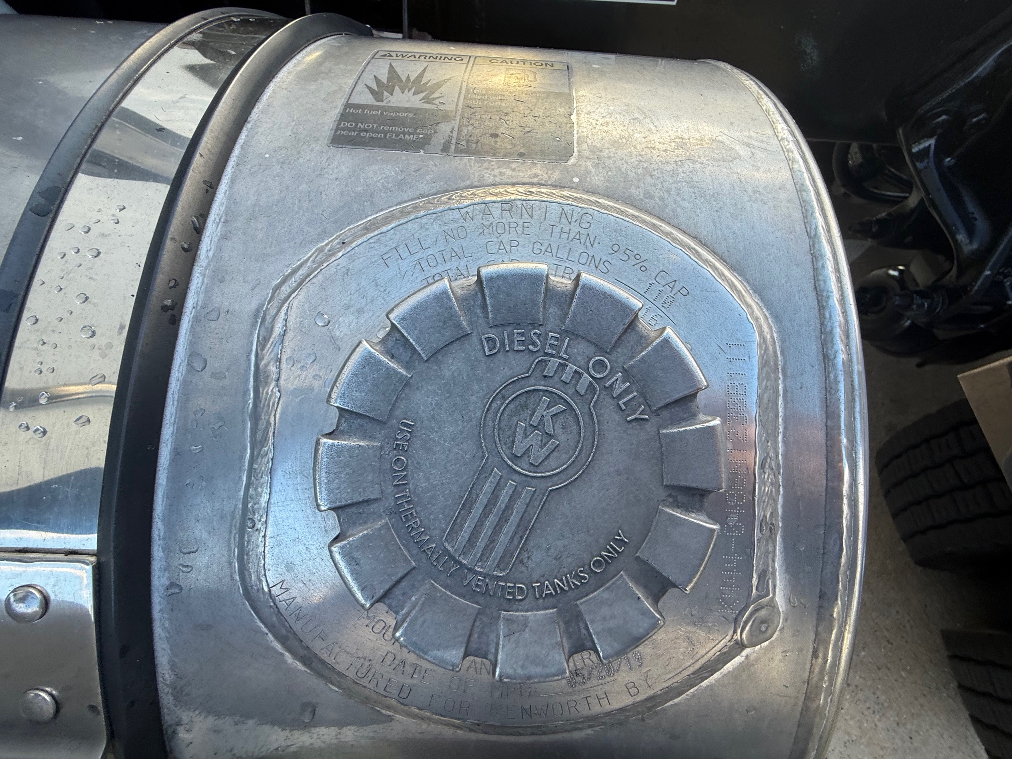 2020 KENWORTH T880 212038-19 2020 KENWORTH T880 212038-19