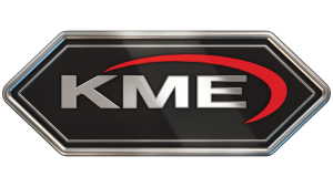 KME_logo_4c-2048x1152