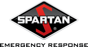 SpartanER_4C