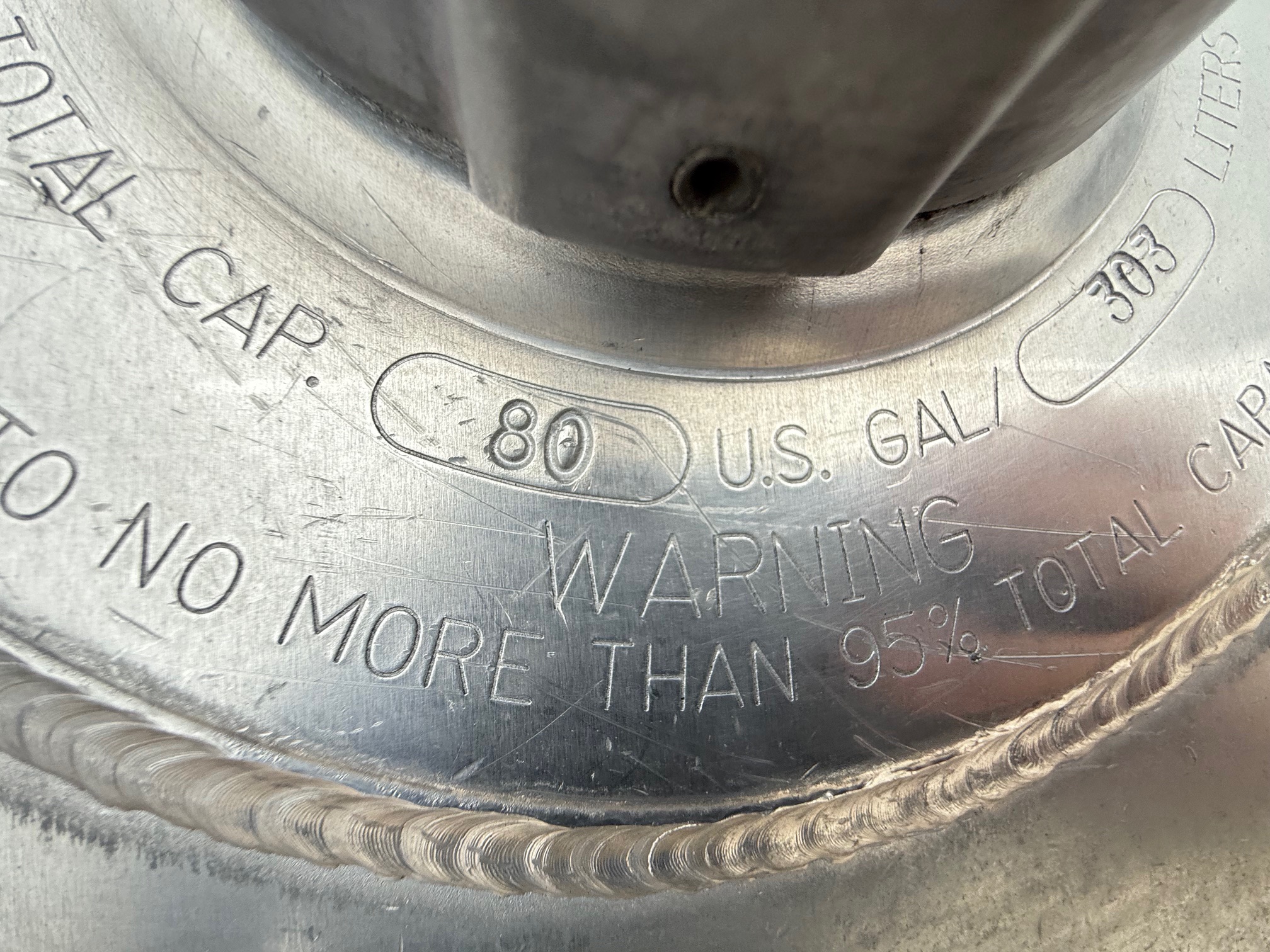 2021 Freightliner CASCADIA 126 212133-17 2021 Freightliner CASCADIA 126 212133-17