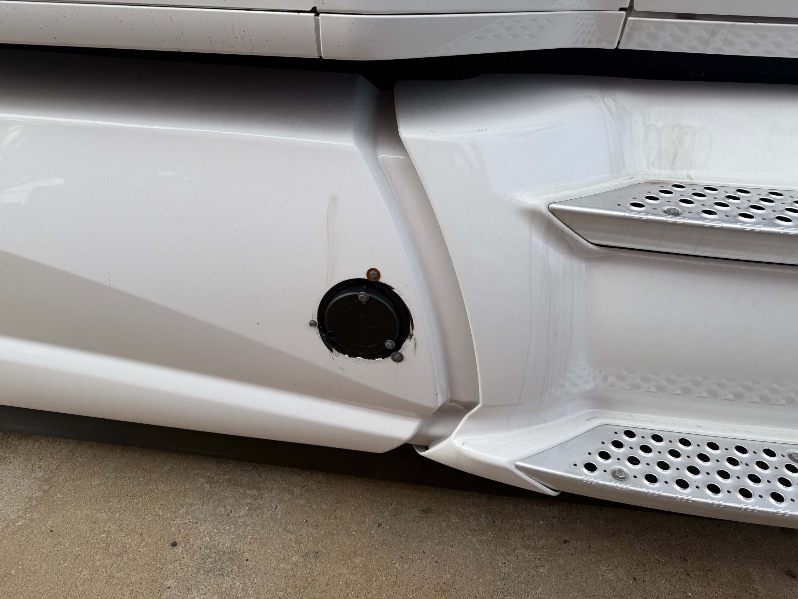 2021 KENWORTH T680 212471-09 2021 KENWORTH T680 212471-09