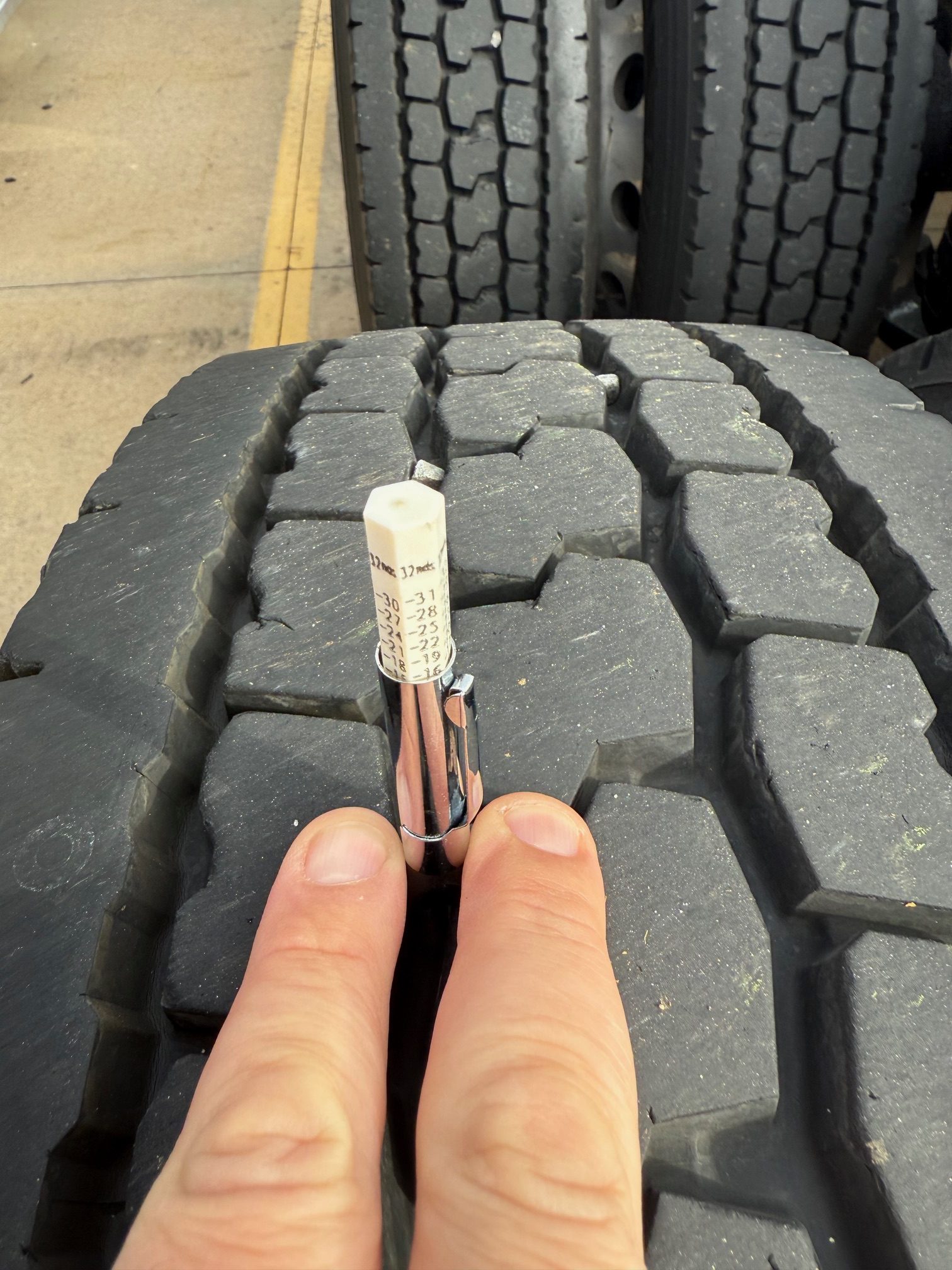 2021 KENWORTH T680 212471-15 2021 KENWORTH T680 212471-15