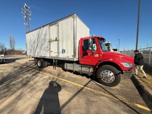 2010 Freightliner M2106 123362-01