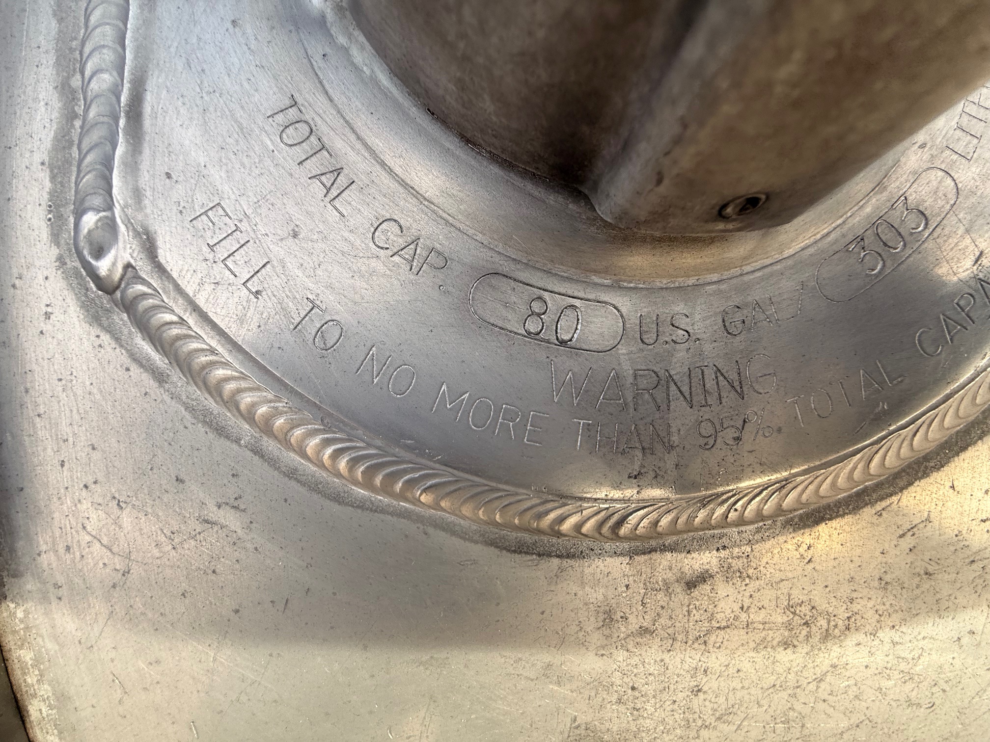 2015 Freightliner CASCADIA 145746-22 2015 Freightliner CASCADIA 145746-22