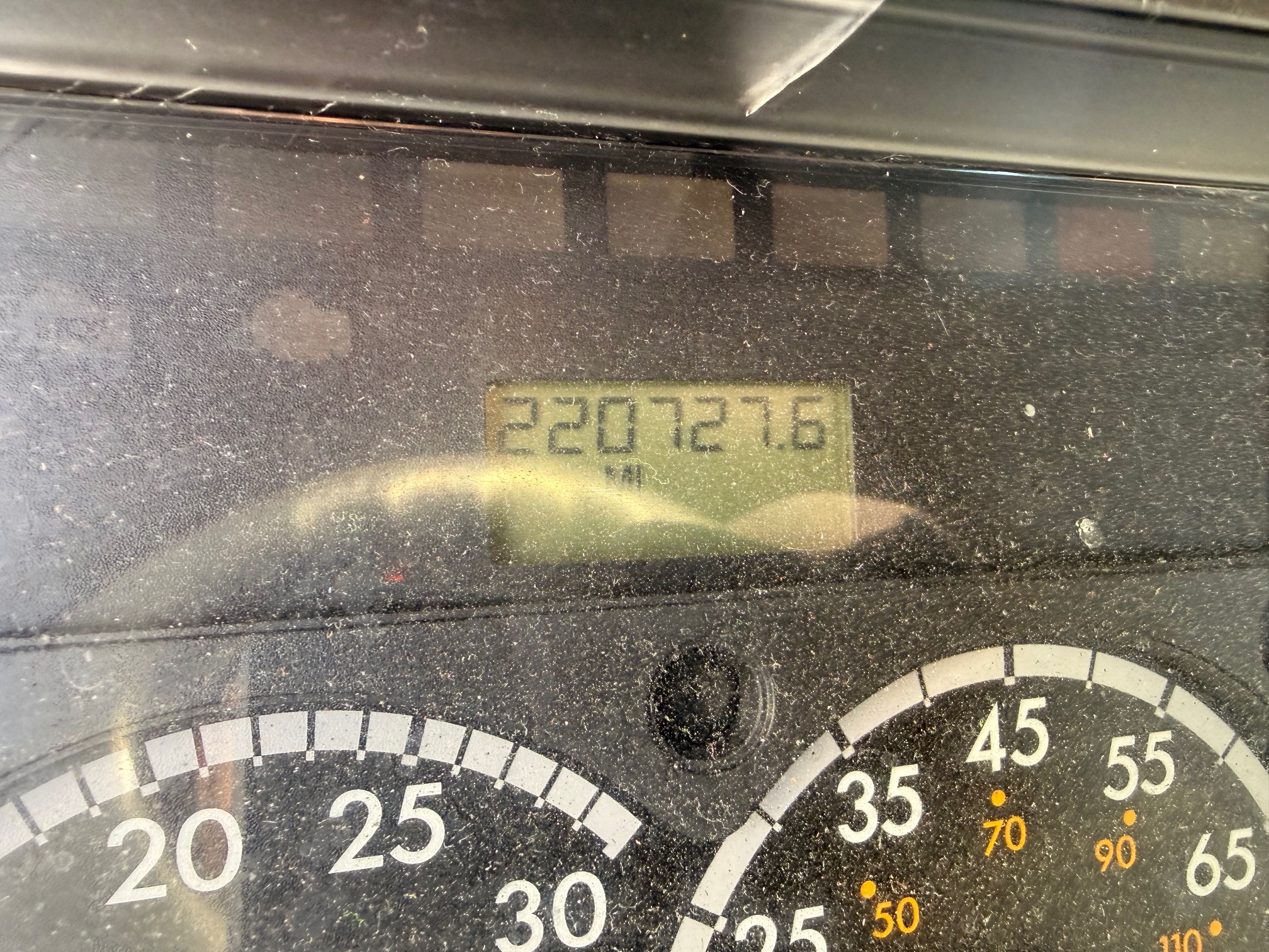 2016 Freightliner CASCADIA 149358-17 2016 Freightliner CASCADIA 149358-17