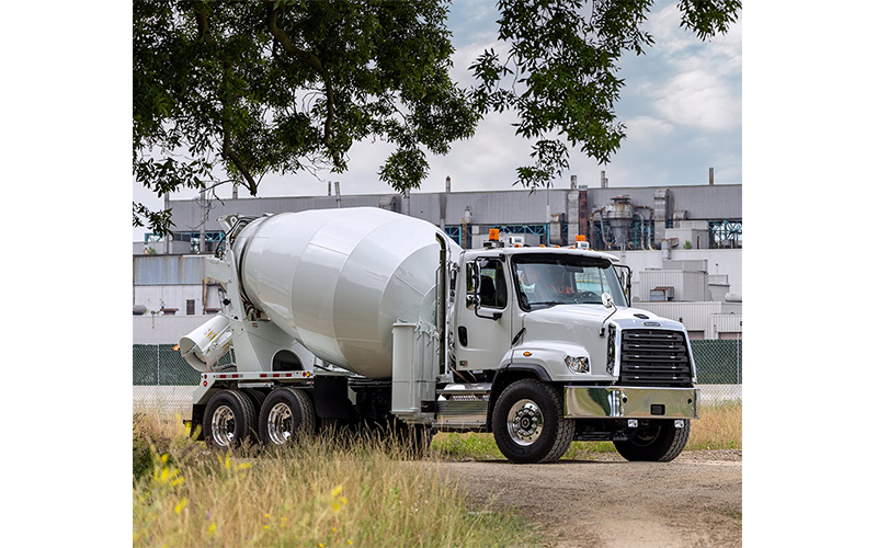 Freightliner 114SD Plus 19844_ftc_42n_114sd_productivity_2_1000x899