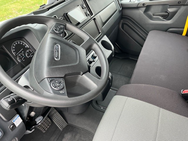 2026 Freightliner M2106 2026 Freightliner M2106 - image 3 of 6