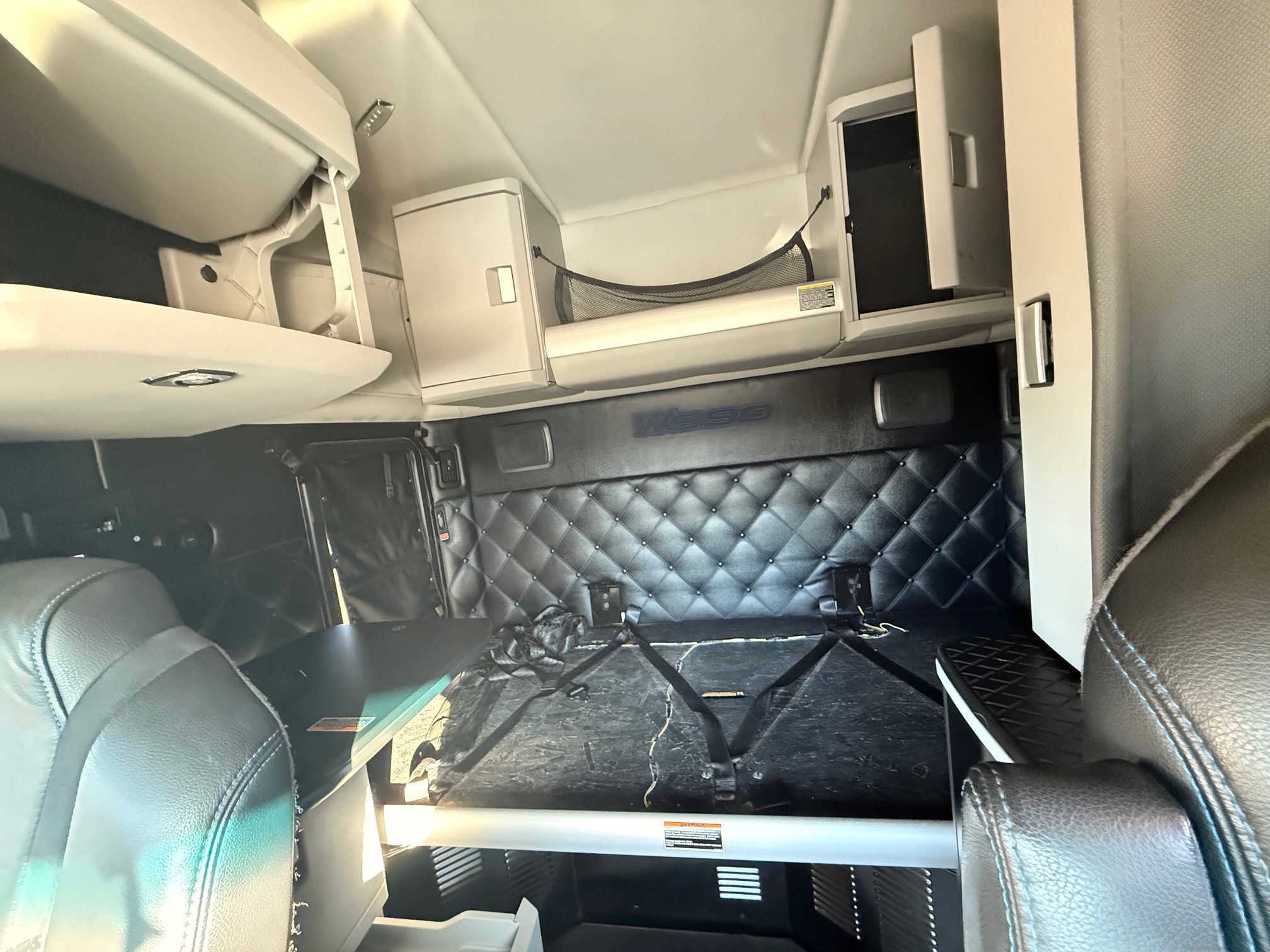 2023 KENWORTH W990 211919-13 2023 KENWORTH W990 211919-13