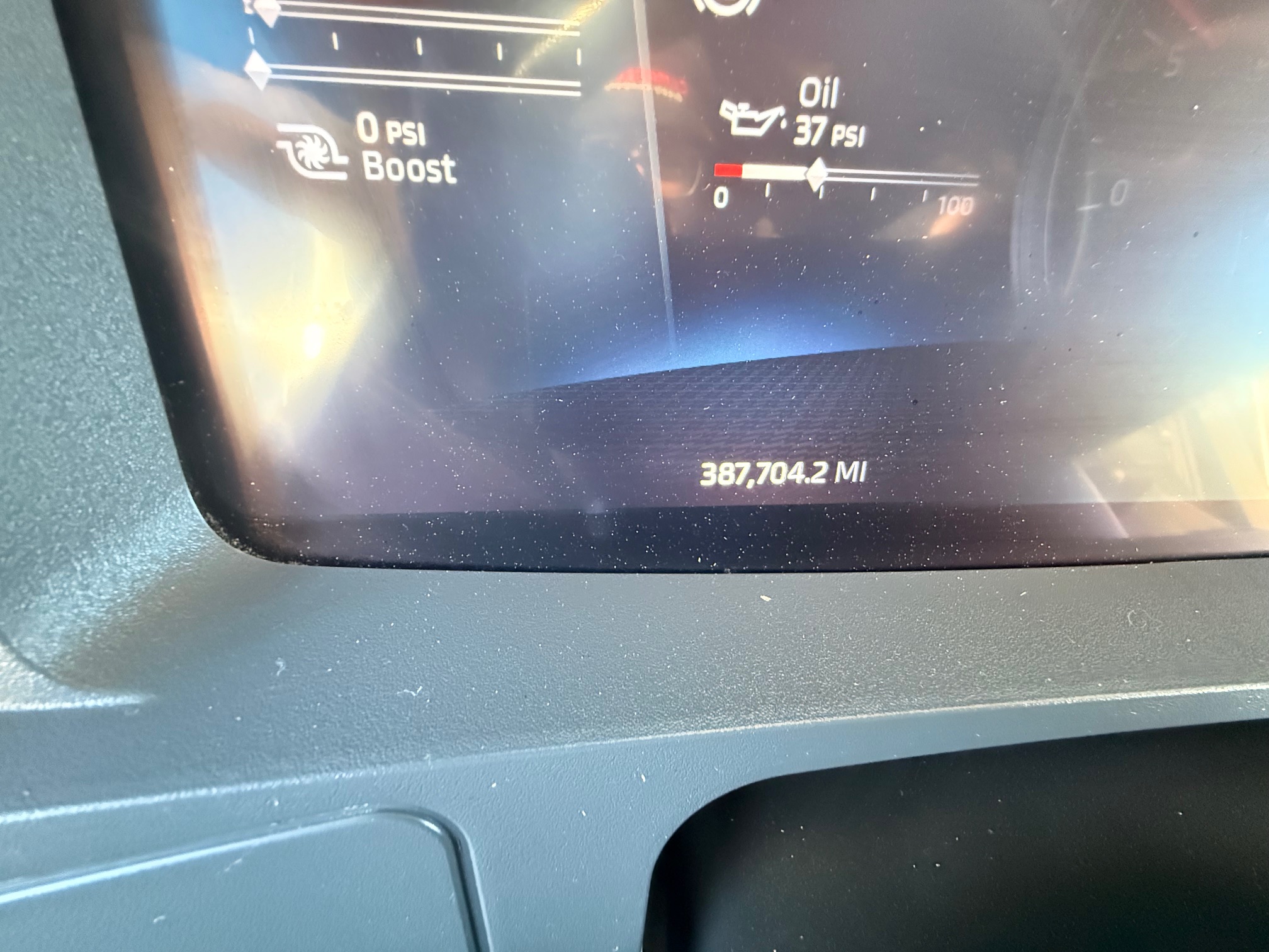 2023 KENWORTH W990 211919-14 2023 KENWORTH W990 211919-14