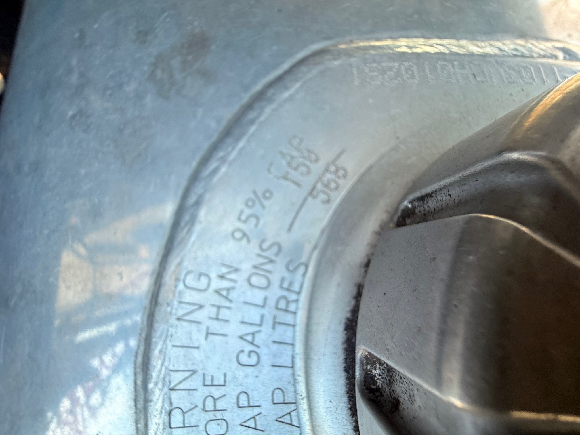 2023 KENWORTH W990 211919-20 2023 KENWORTH W990 211919-20