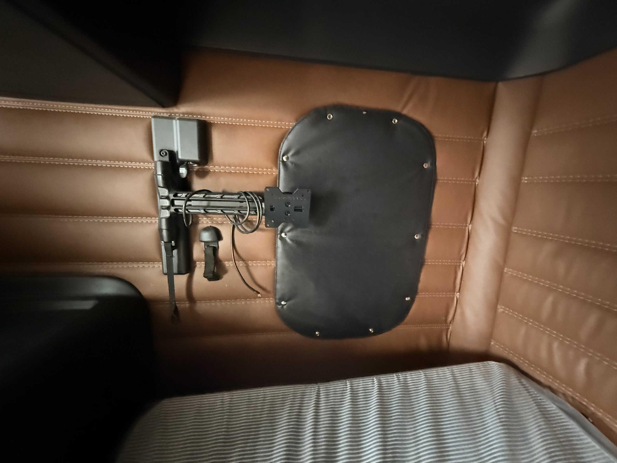 2023 FREIGHTLINER CASCADIA PT126S 213263-19 2023 FREIGHTLINER CASCADIA PT126S 213263-19