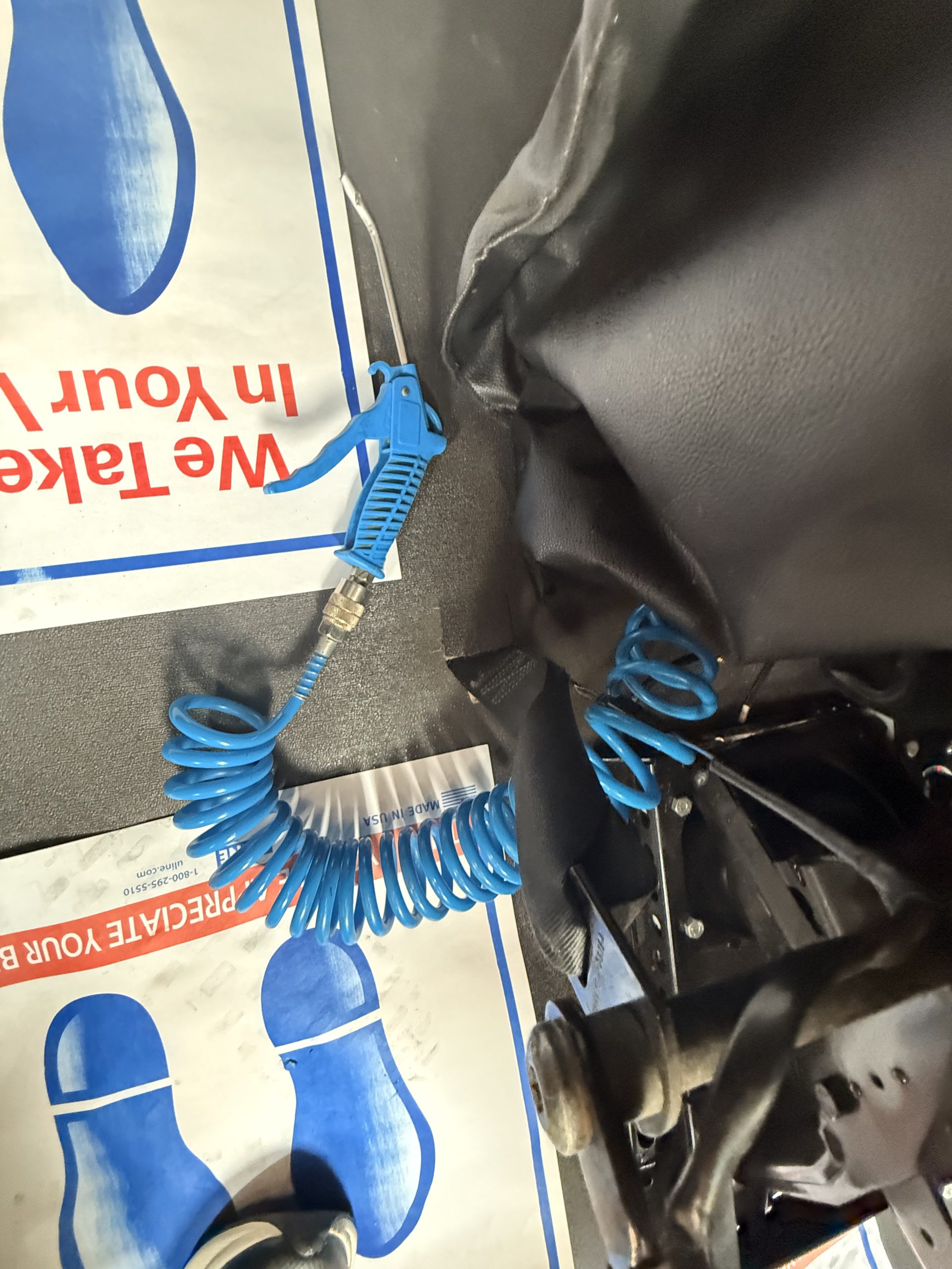 2023 FREIGHTLINER CASCADIA PT126S 213263-20 2023 FREIGHTLINER CASCADIA PT126S 213263-20