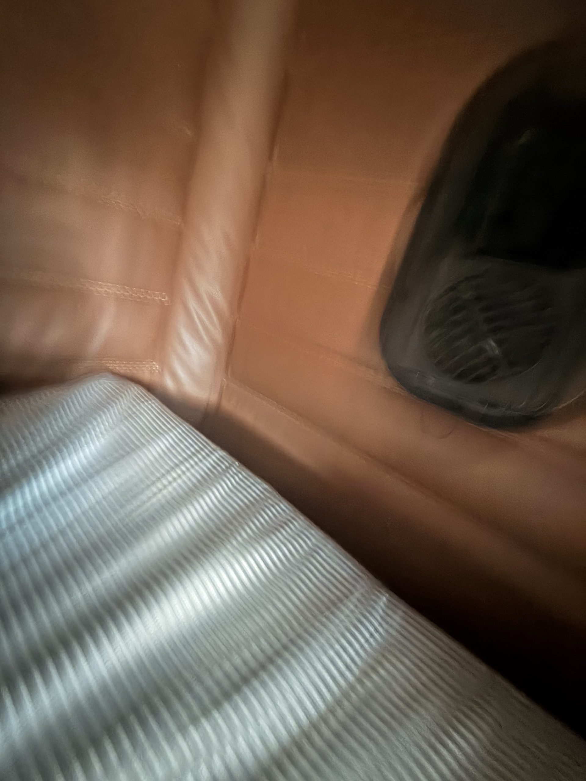 2023 FREIGHTLINER CASCADIA PT126S 213263-21 2023 FREIGHTLINER CASCADIA PT126S 213263-21