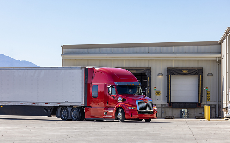 Western Star 57X ws_57x_72hr_sleeper_van_12 Western Star 57X ws_57x_72hr_sleeper_van_12