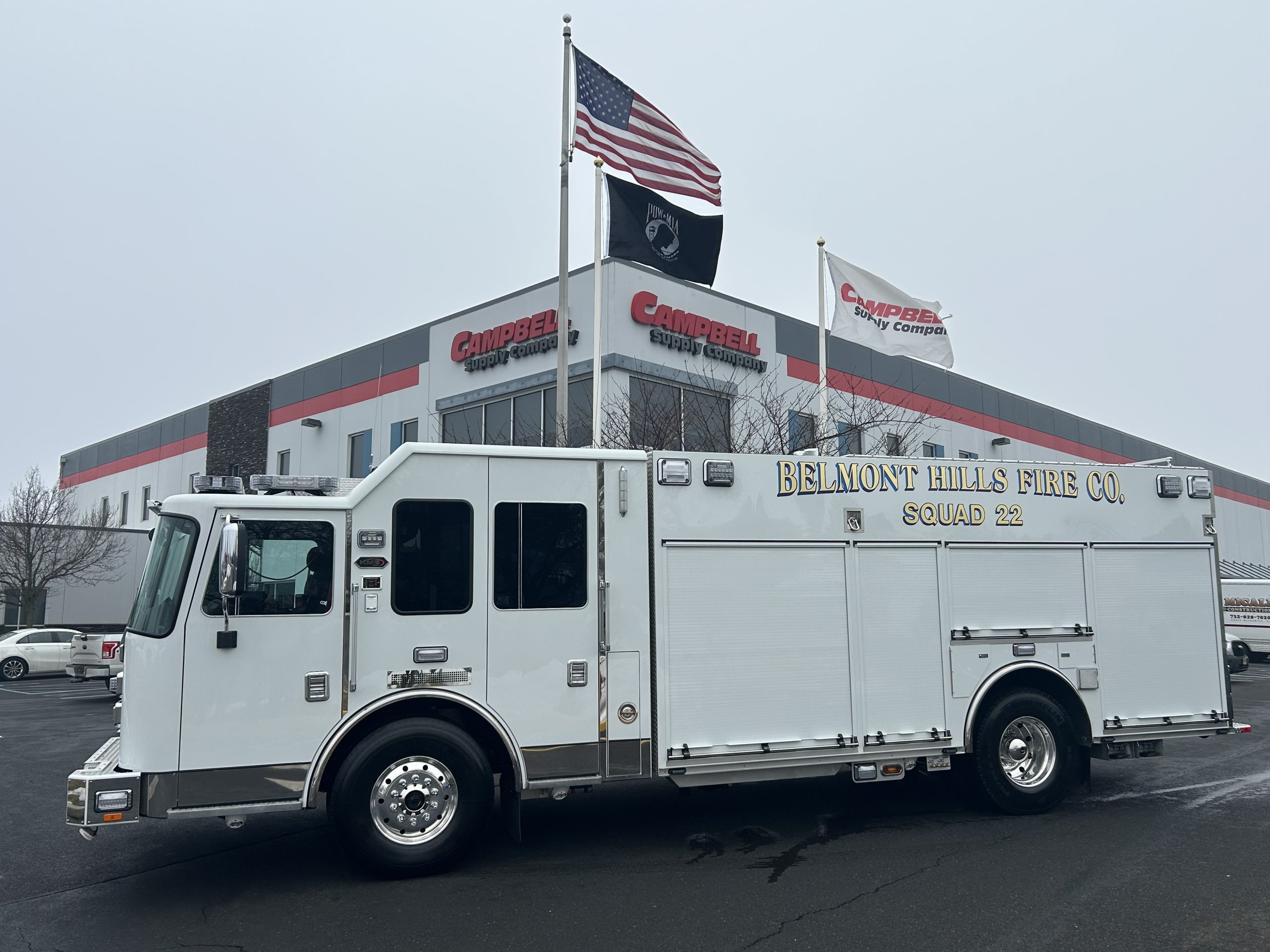 Photo Feb 17 2026_ 9 24 34 AM