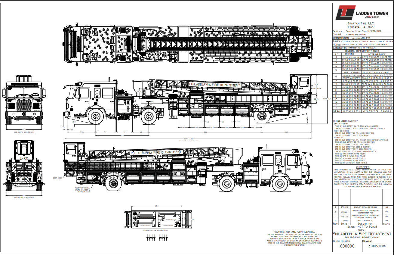 050b3371-c8e1-47ed-9d66-2dd0ae3e867f