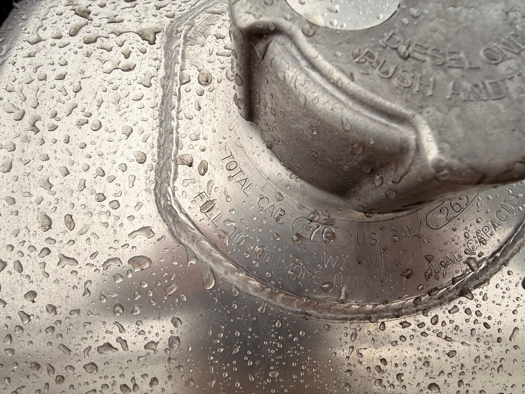 2021 FREIGHTLINER CASCADIA PT126D 180704-18 2021 FREIGHTLINER CASCADIA PT126D 180704-18