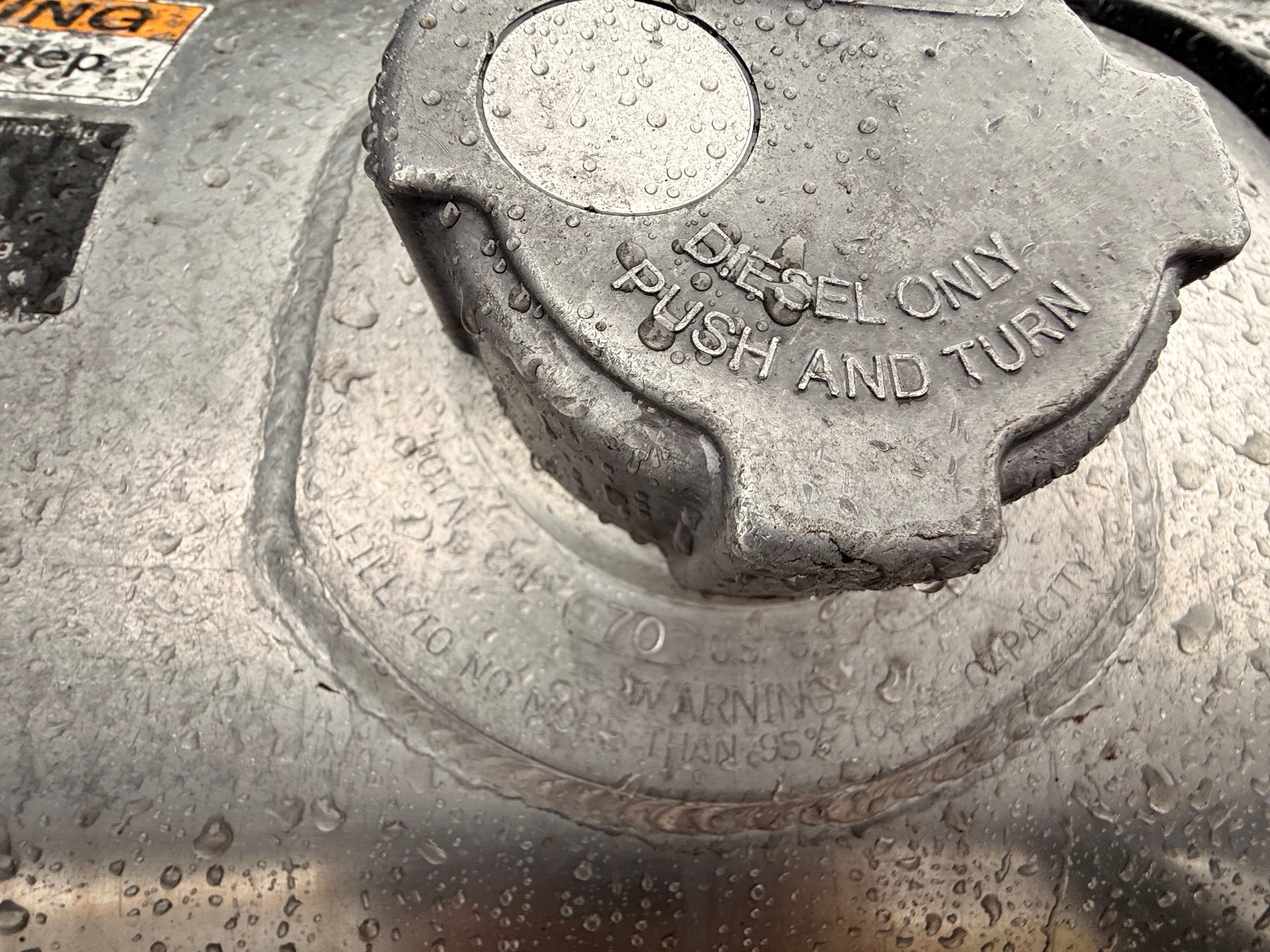 2021 FREIGHTLINER CASCADIA PT126D 180704-19 2021 FREIGHTLINER CASCADIA PT126D 180704-19