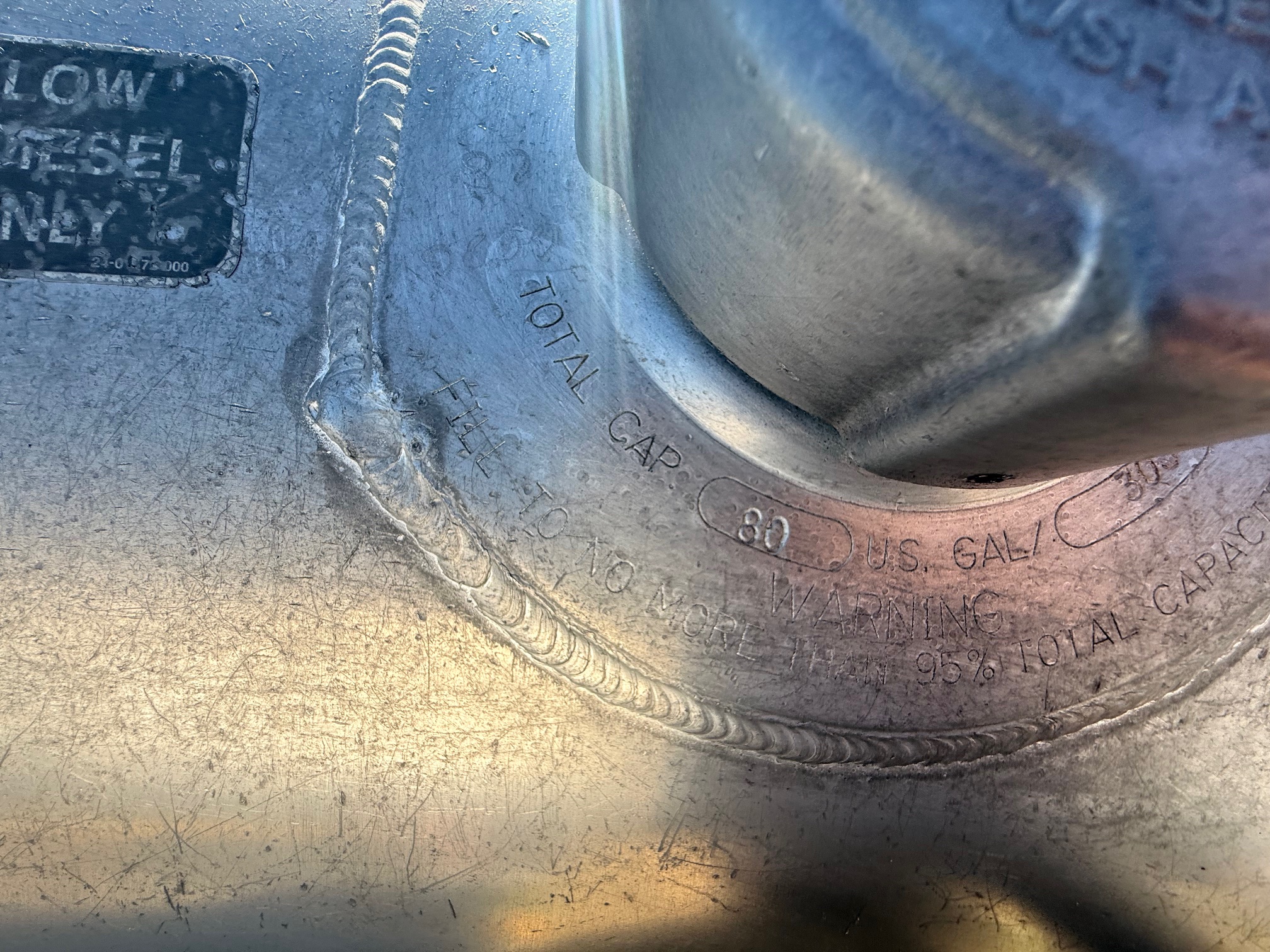 2021 Freightliner CASCADIA PT126D 192386-15 2021 Freightliner CASCADIA PT126D 192386-15