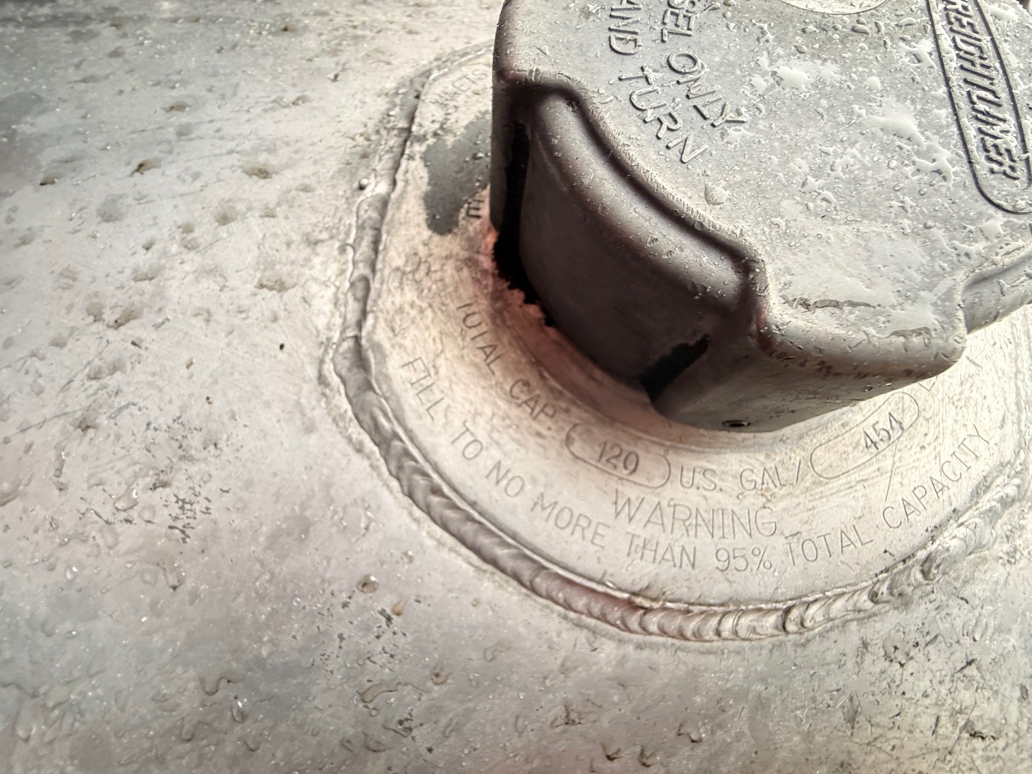 2021 Freightliner CASCADIA 126 213196-19 2021 Freightliner CASCADIA 126 213196-19