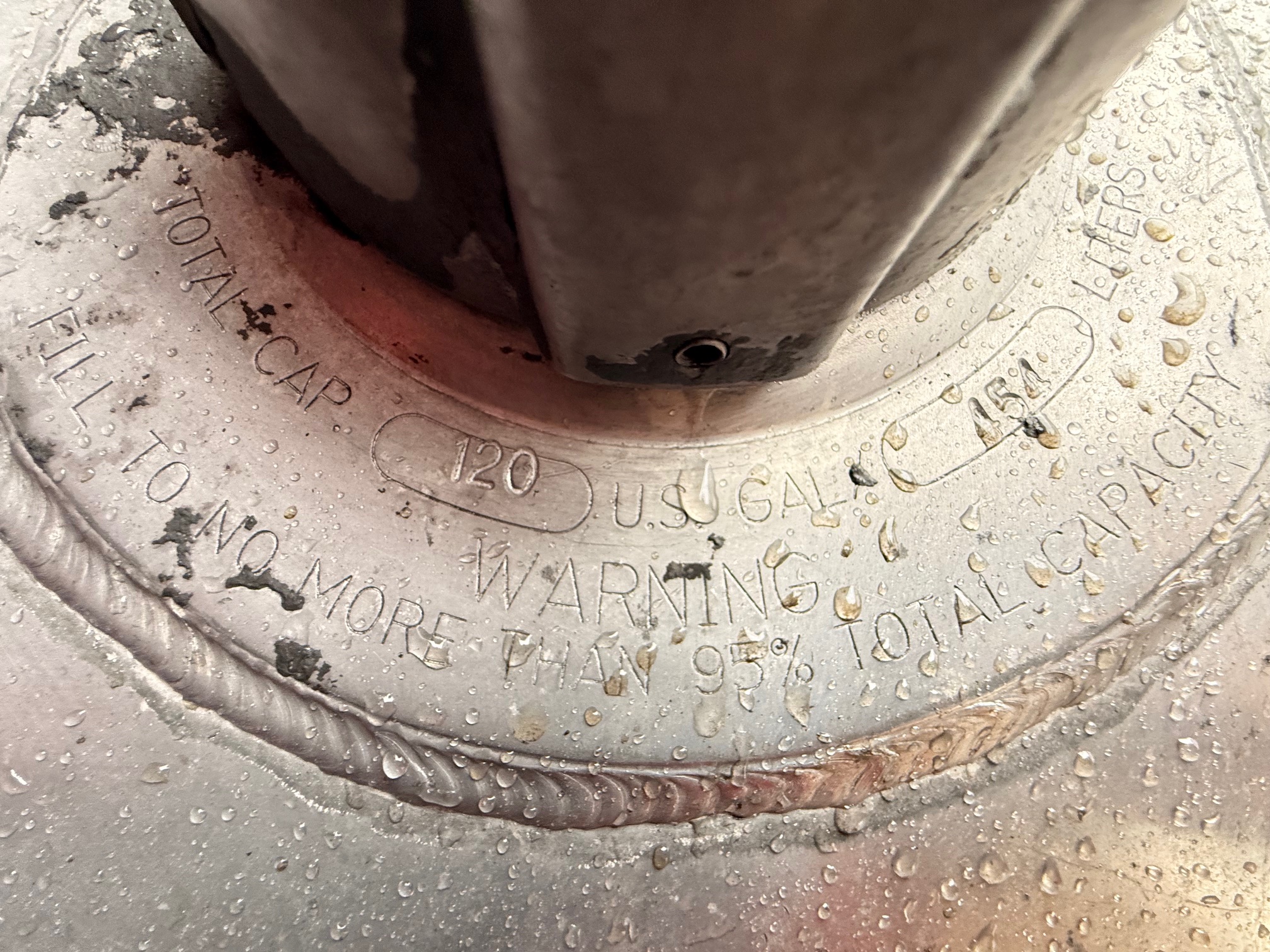 2021 Freightliner CASCADIA 126 213197-14 2021 Freightliner CASCADIA 126 213197-14