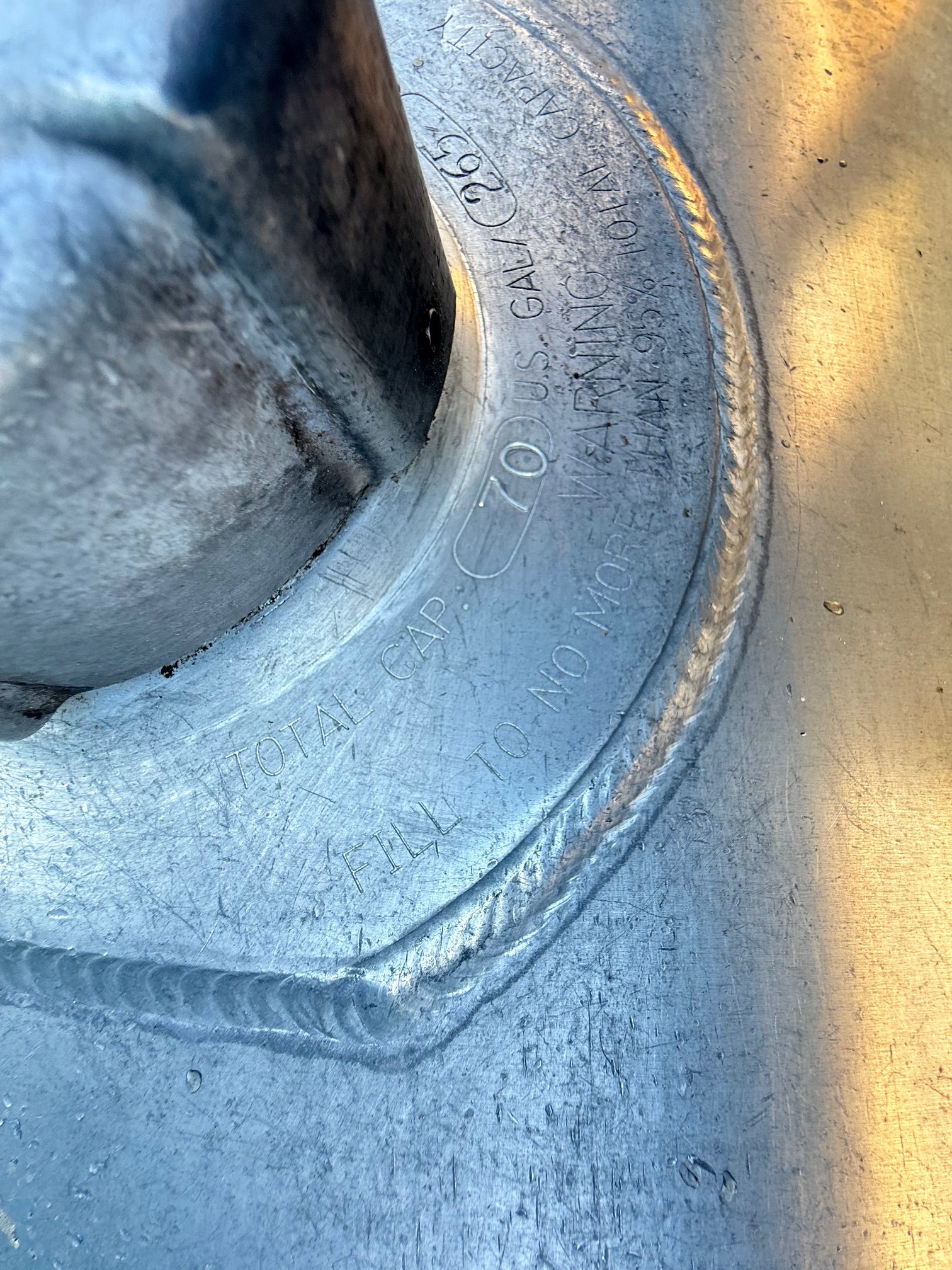 2020 Freightliner CASCADIA 170447-16 2020 Freightliner CASCADIA 170447-16