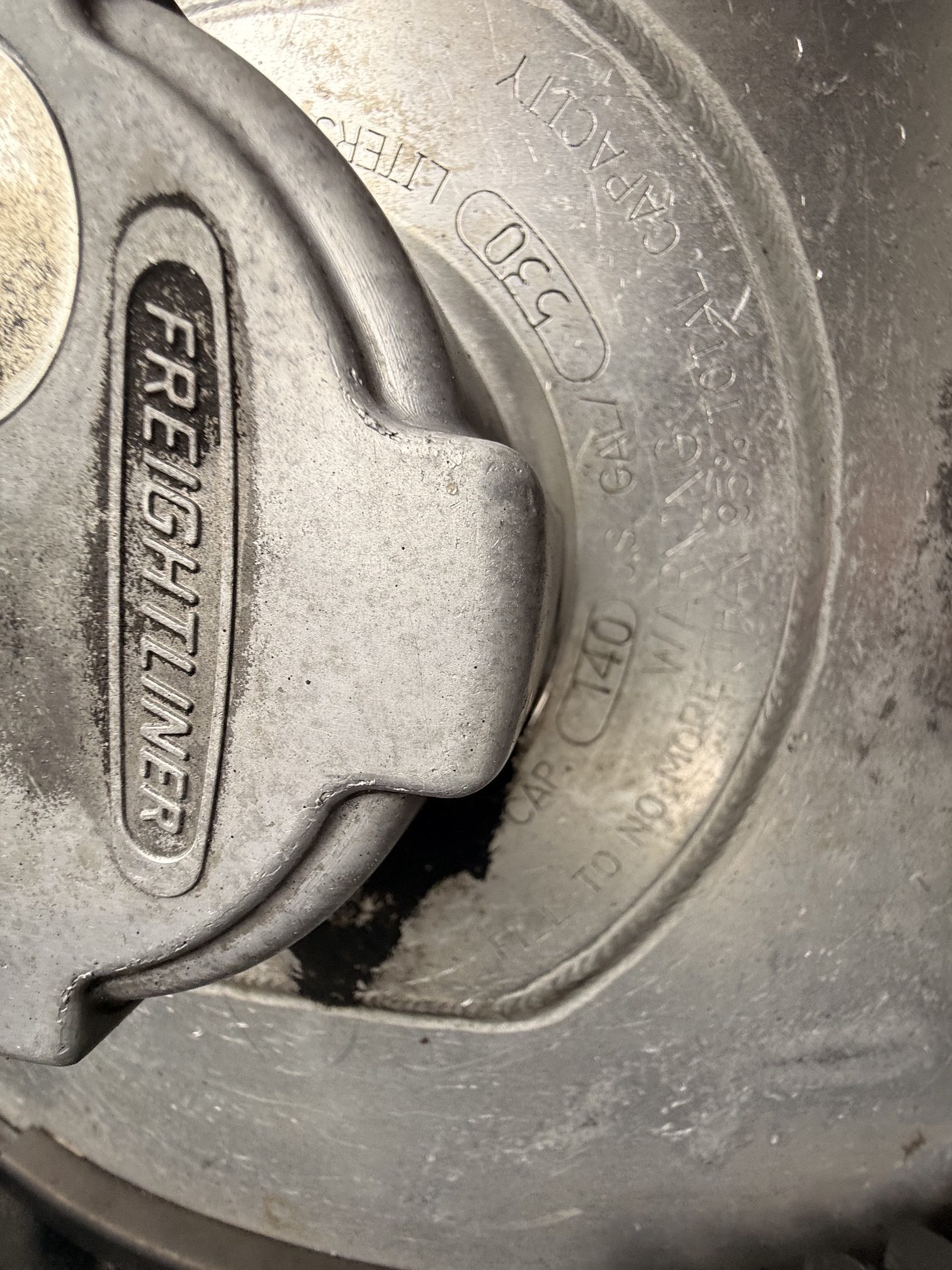 2022 Freightliner CASCADIA PT126S 184577-22 2022 Freightliner CASCADIA PT126S 184577-22