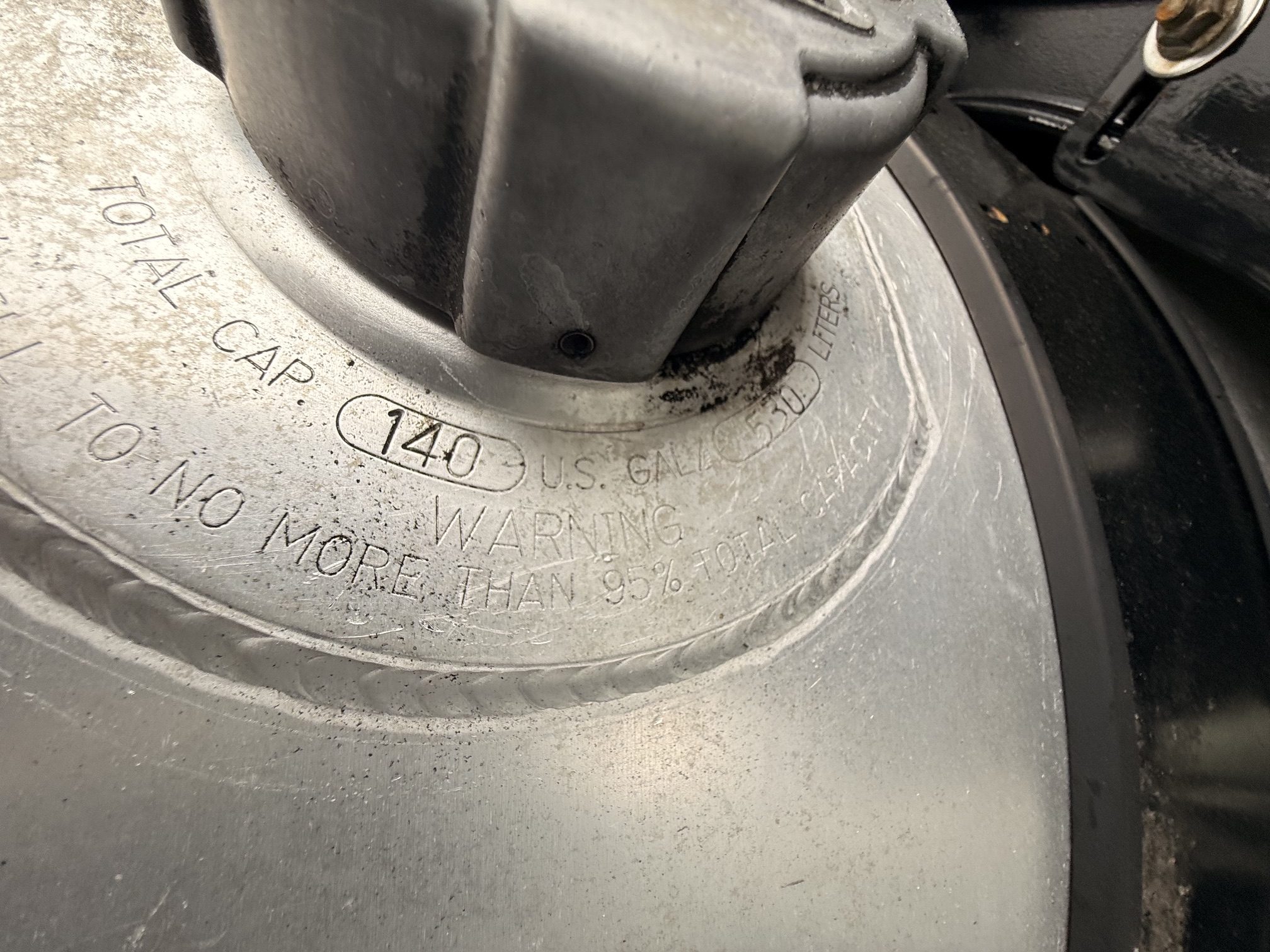 2022 Freightliner CASCADIA PT126S 184577-28 2022 Freightliner CASCADIA PT126S 184577-28
