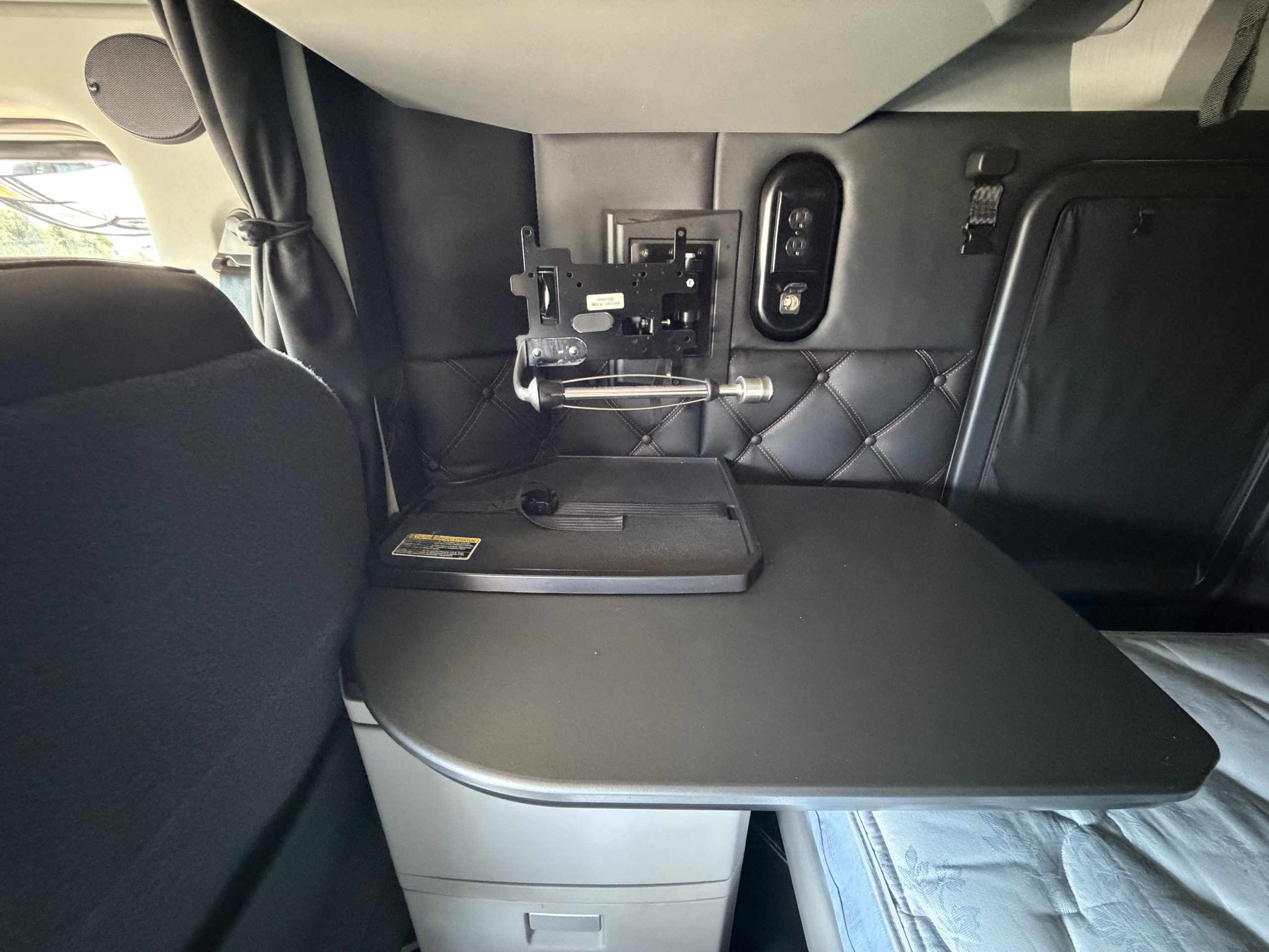 2022 KENWORTH CONSTRUCTION 215265-12 2022 KENWORTH CONSTRUCTION 215265-12