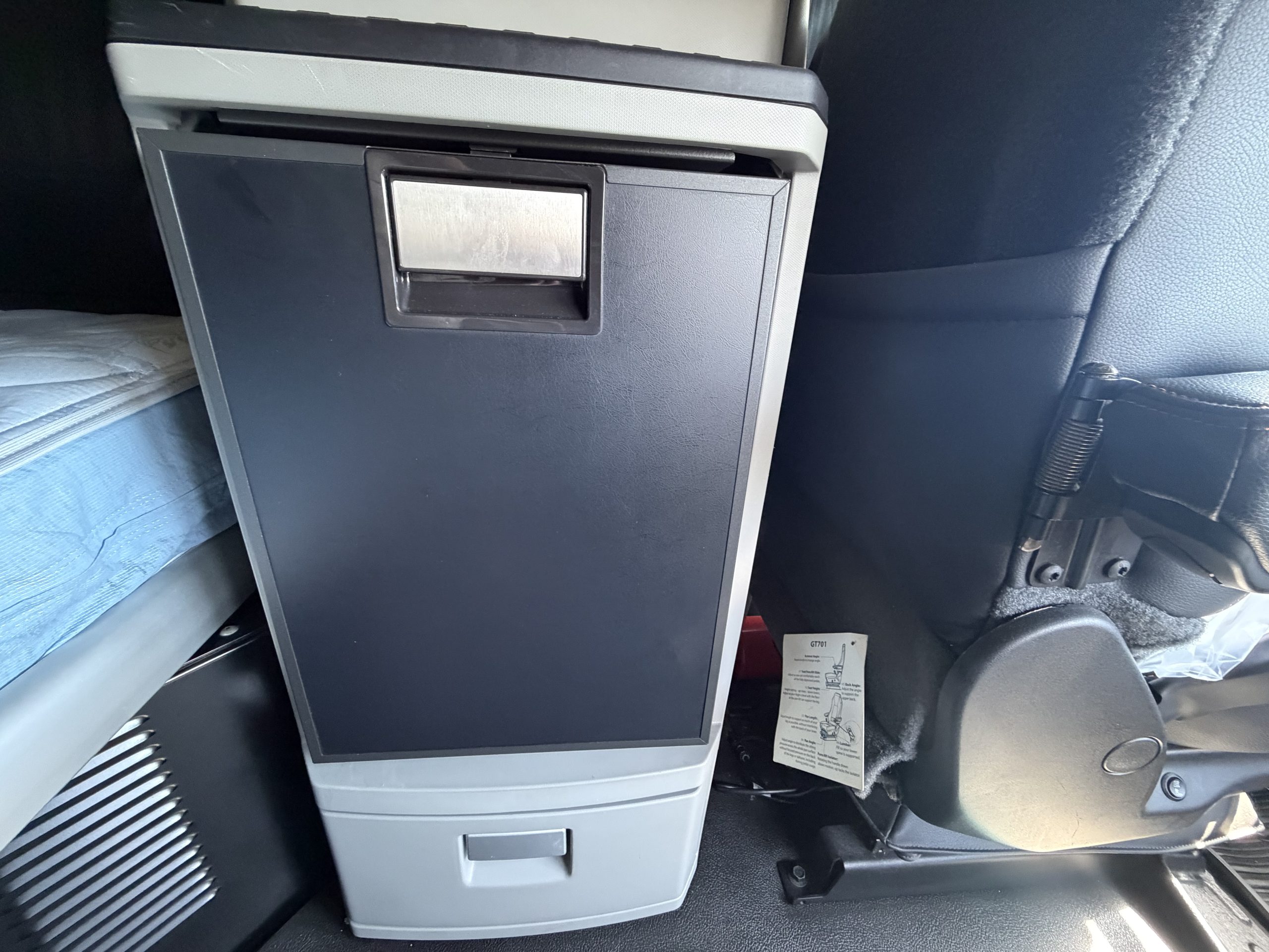 2022 KENWORTH CONSTRUCTION 215265-13 2022 KENWORTH CONSTRUCTION 215265-13
