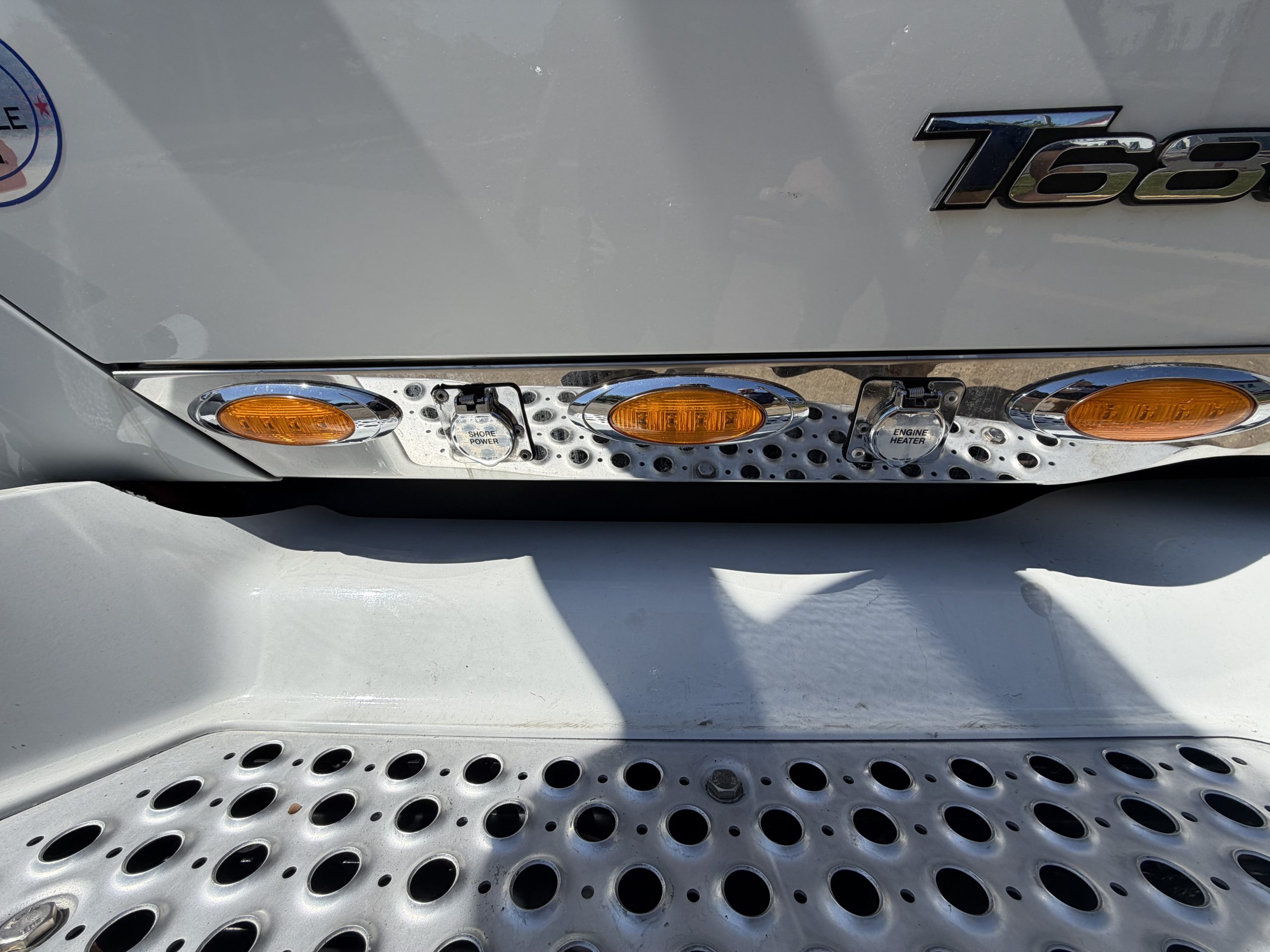2022 KENWORTH CONSTRUCTION 215265-18 2022 KENWORTH CONSTRUCTION 215265-18