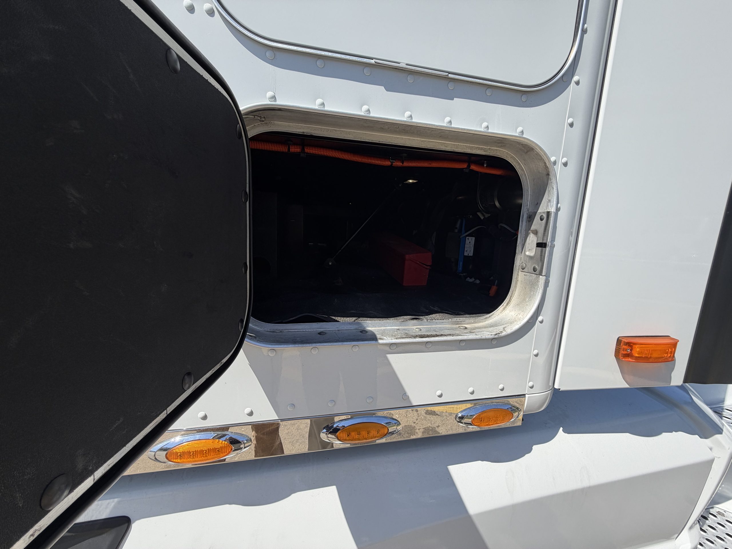 2022 KENWORTH CONSTRUCTION 215265-19 2022 KENWORTH CONSTRUCTION 215265-19