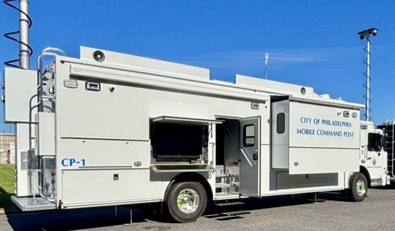 CP-1 (02)