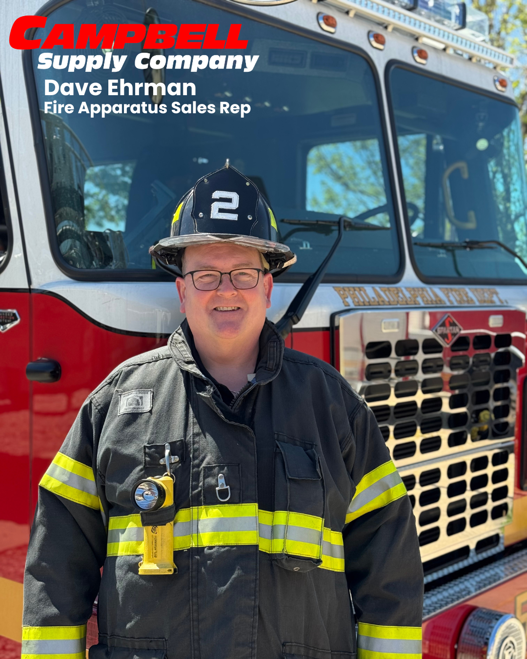 Dave-Ehrman