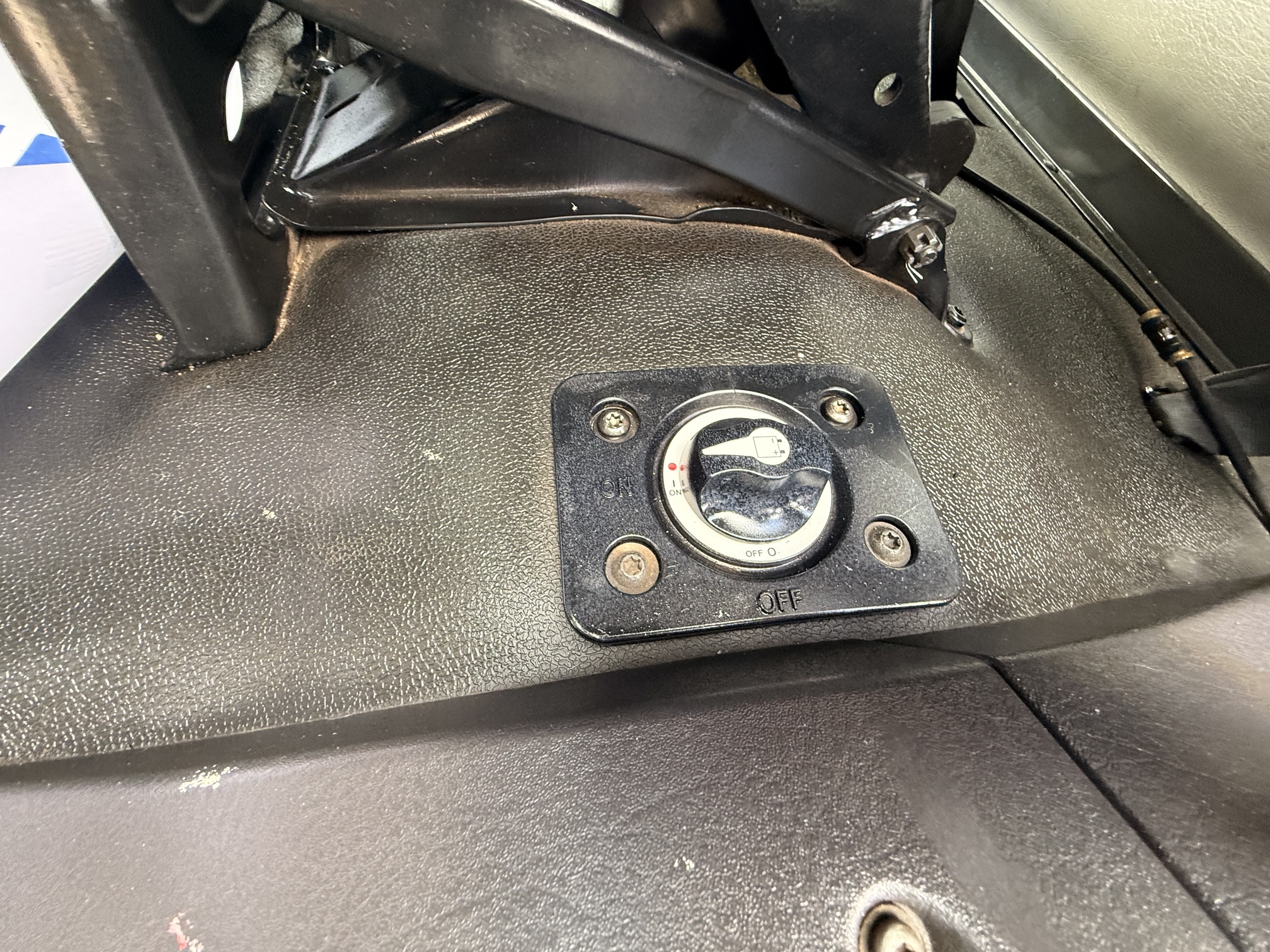 2020 Freightliner 114SD 169294-24 2020 Freightliner 114SD 169294-24