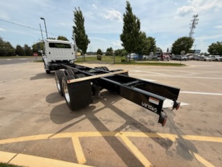 2026 Freightliner M2106 2026 Freightliner M2106 - image 4 of 6