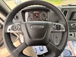 2026 Freightliner M2106 211794-10 2026 Freightliner M2106 211794-10
